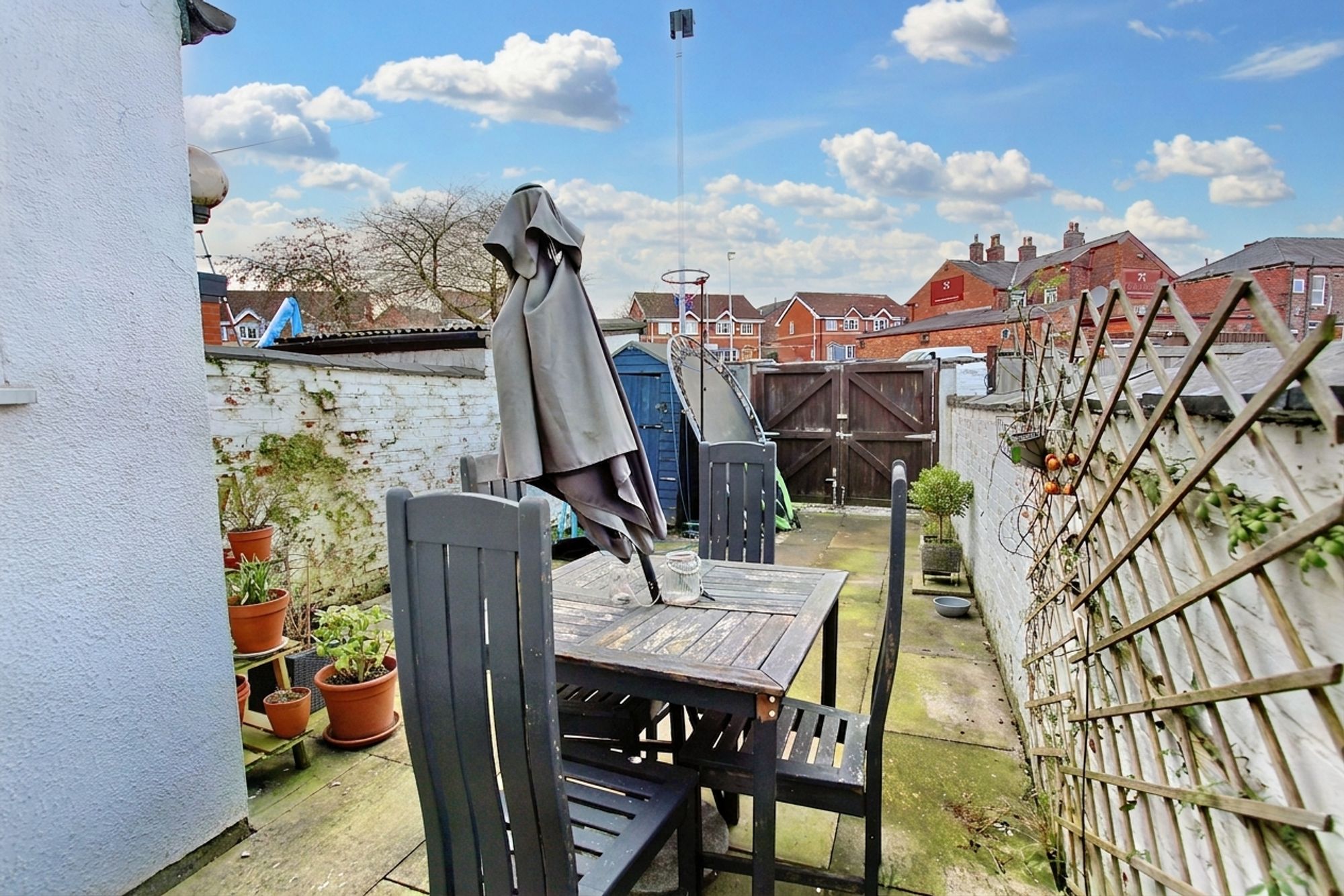 Images for Bury New Road, Whitefield, M45