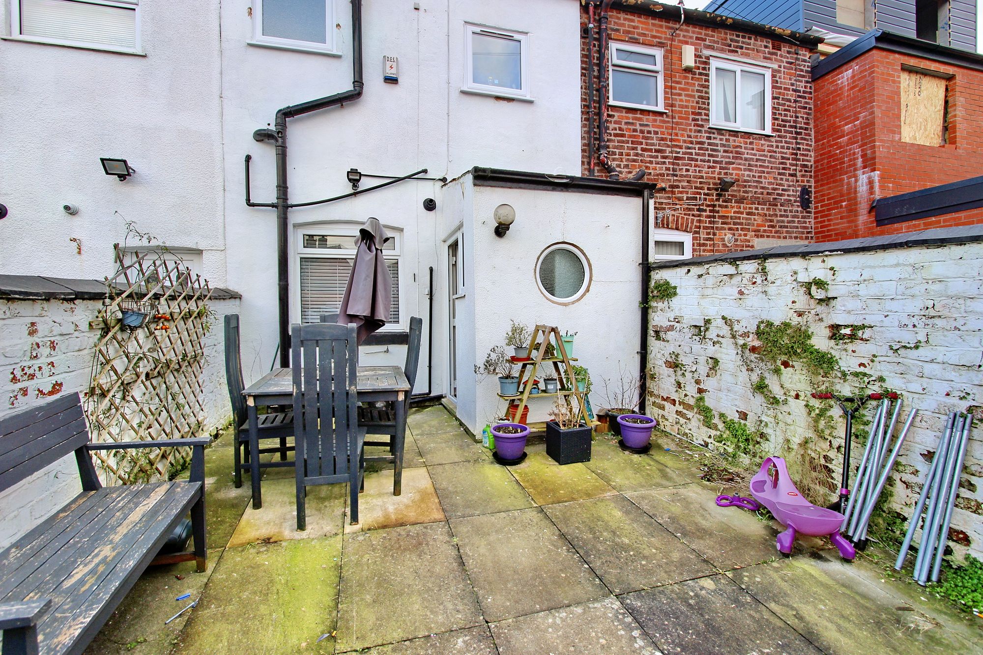 Images for Bury New Road, Whitefield, M45