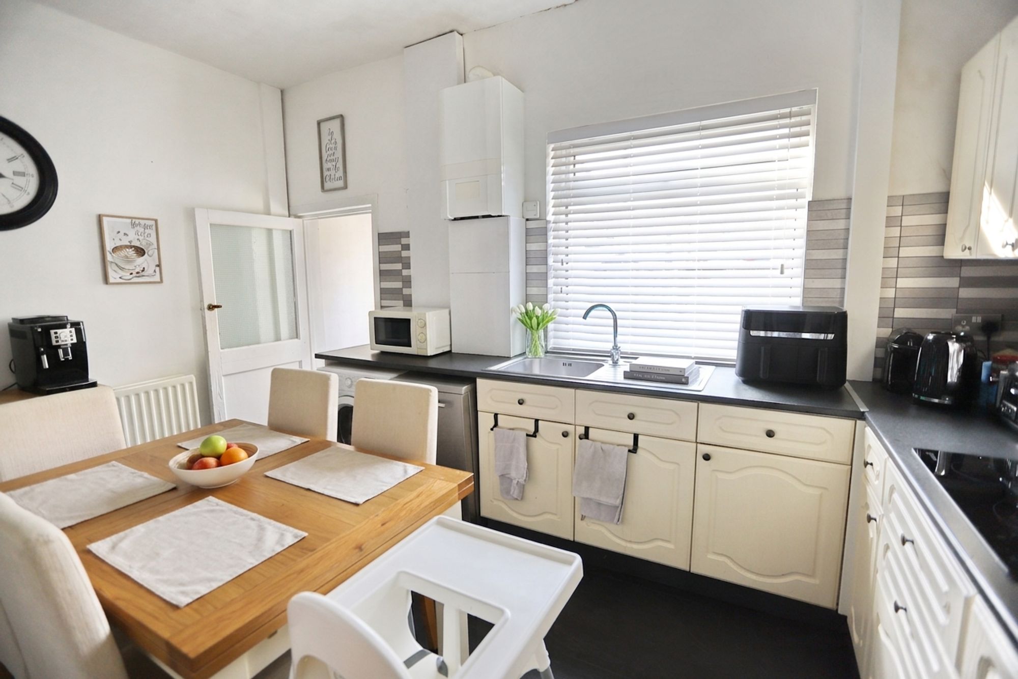 Images for Bury New Road, Whitefield, M45