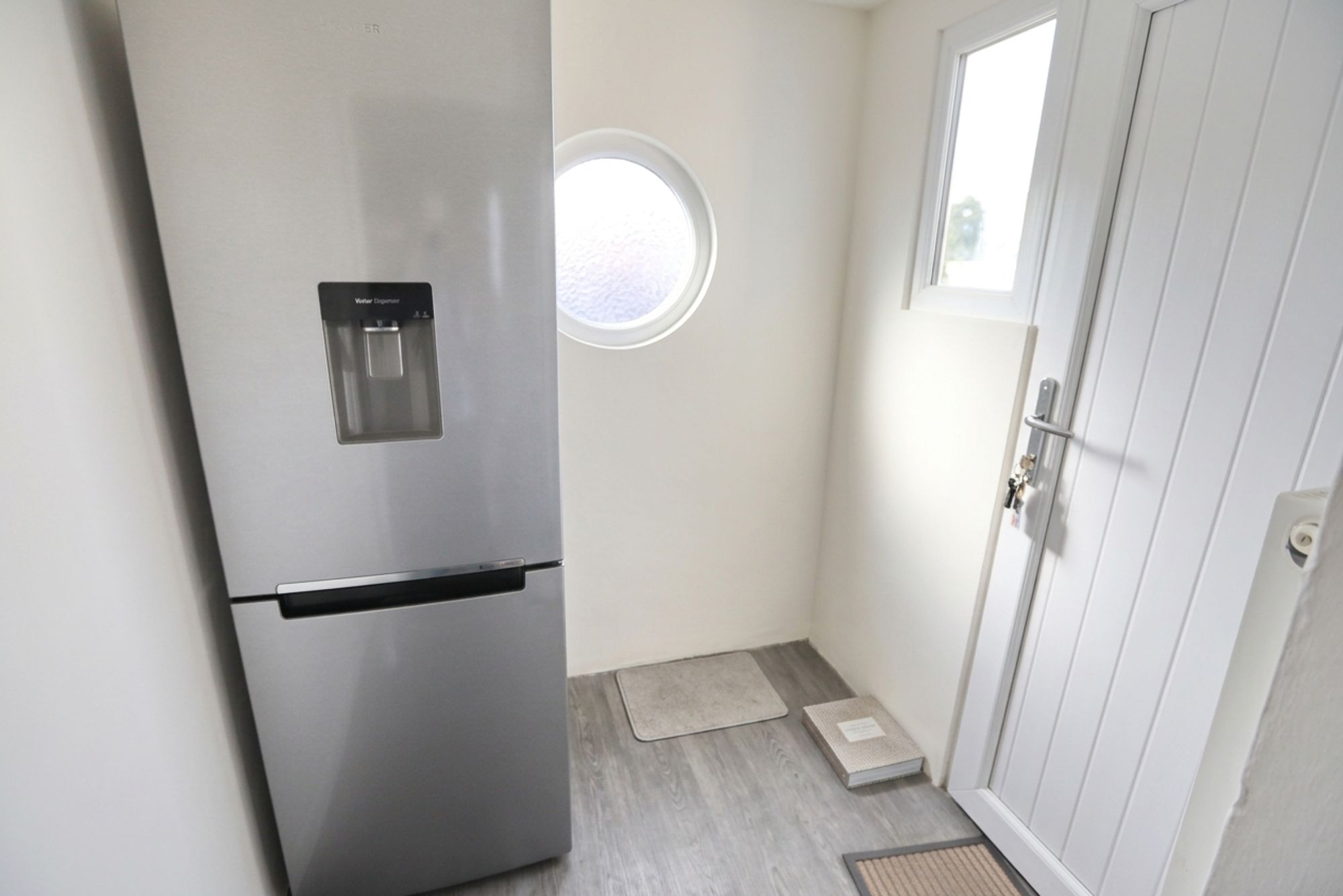 Images for Bury New Road, Whitefield, M45