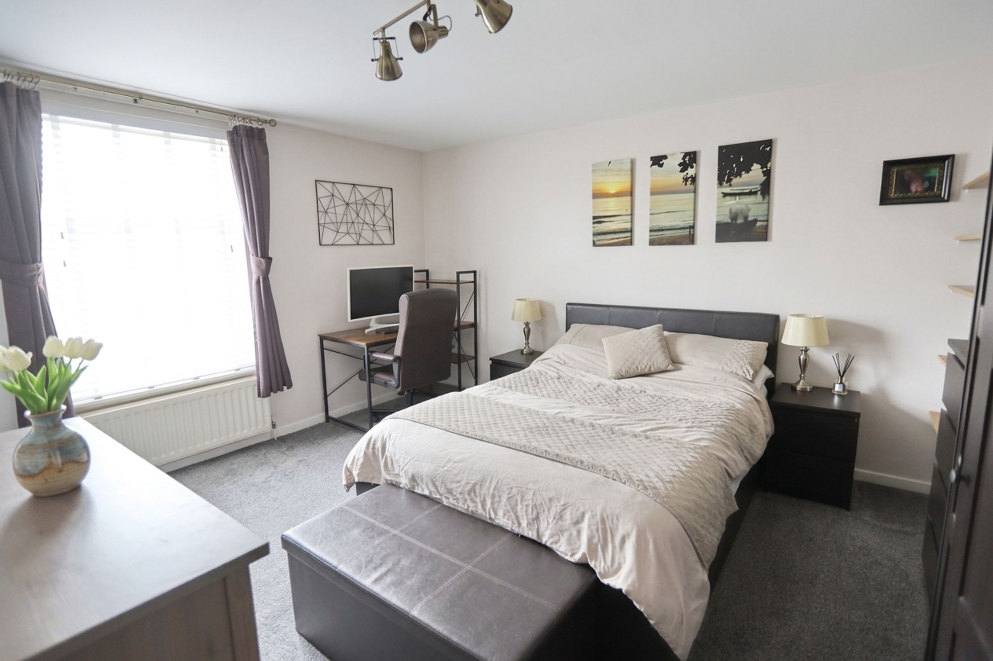 Images for Bury New Road, Whitefield, M45