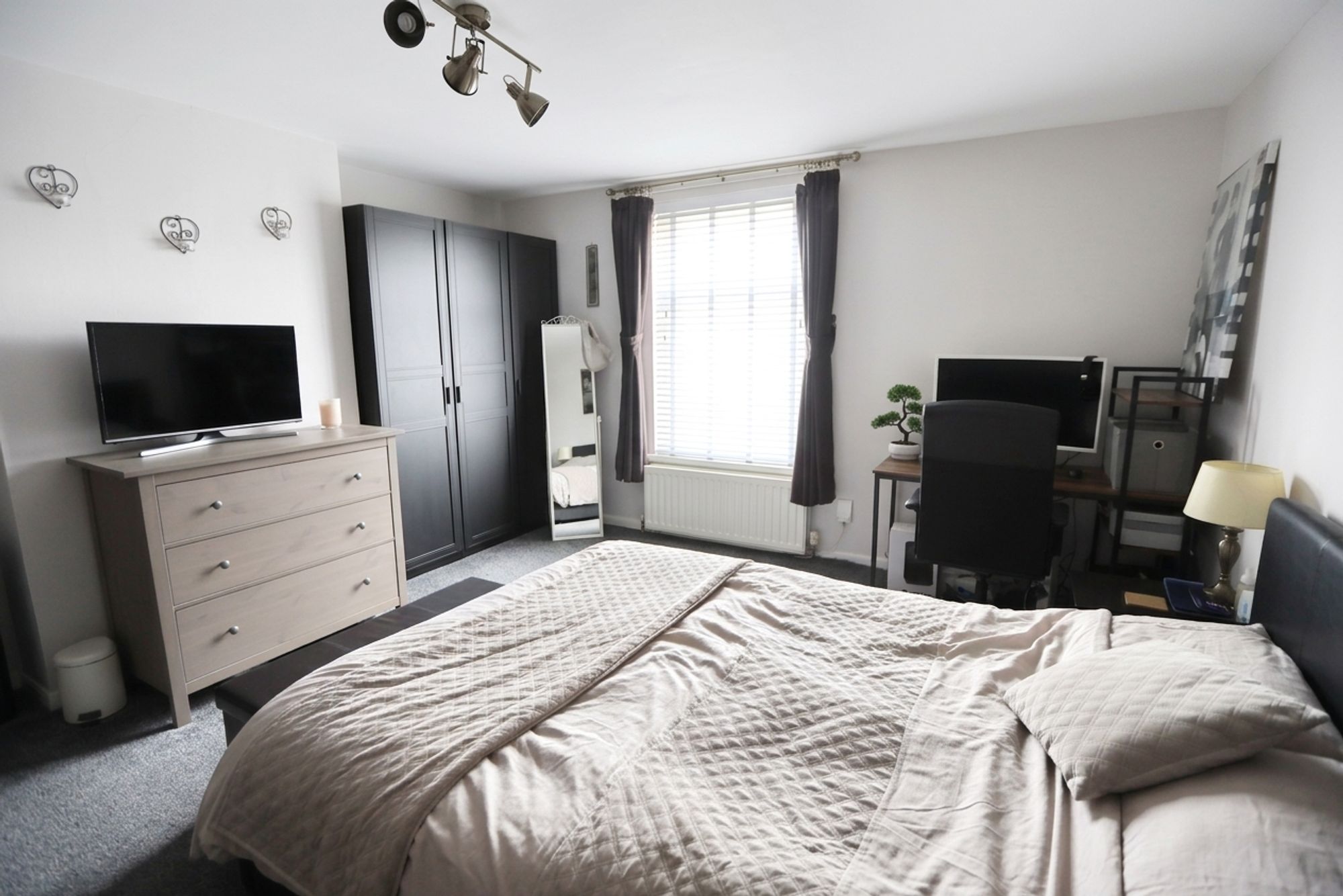 Images for Bury New Road, Whitefield, M45