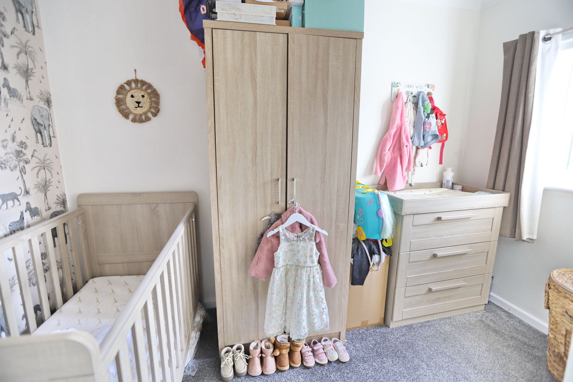 Images for Bury New Road, Whitefield, M45