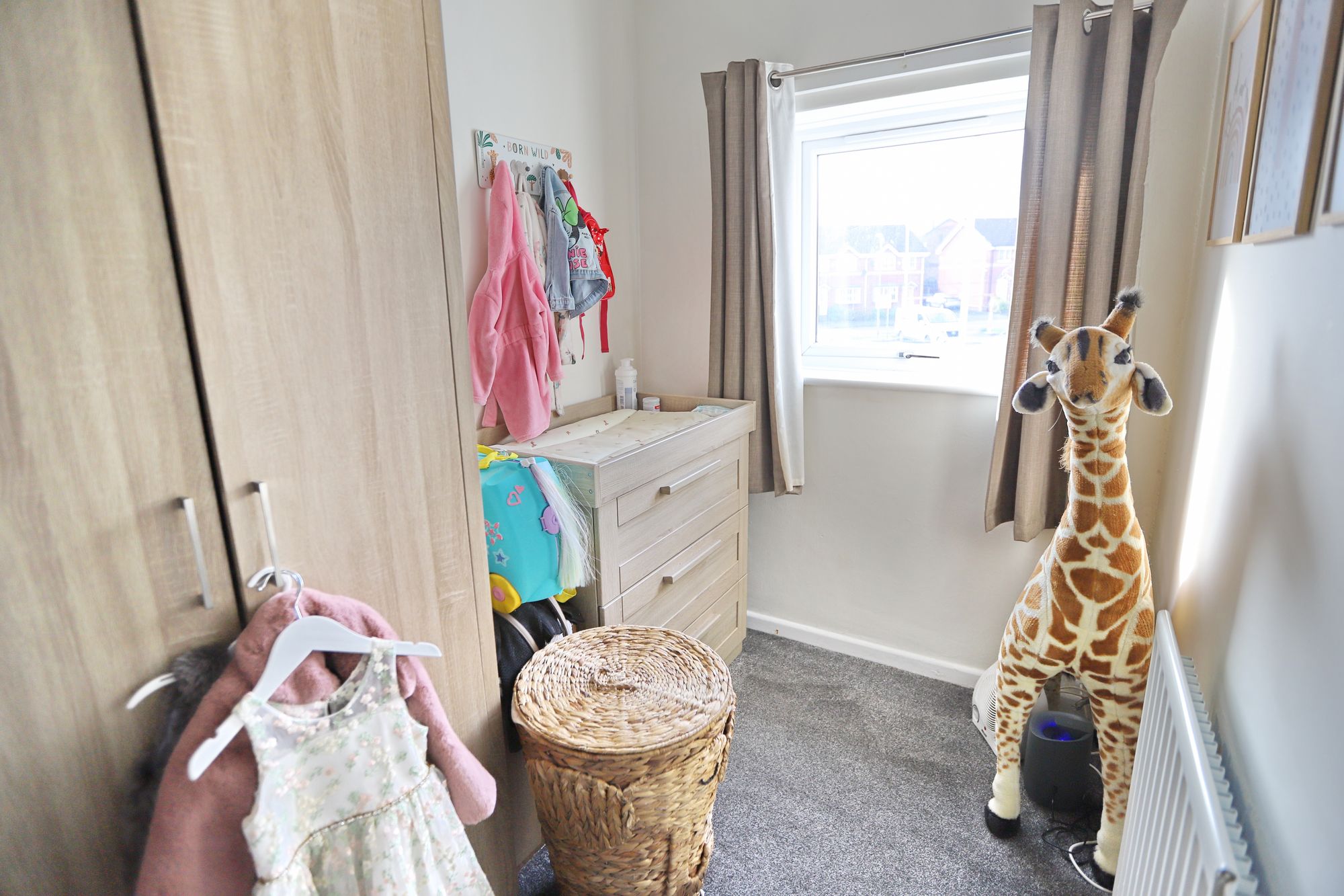 Images for Bury New Road, Whitefield, M45