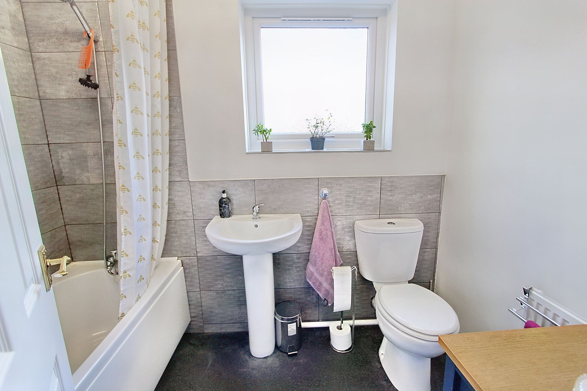 Images for Bury New Road, Whitefield, M45