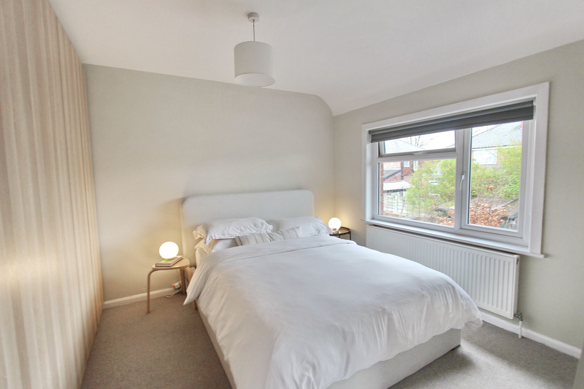 Images for Brierley Avenue, Whitefield, M45