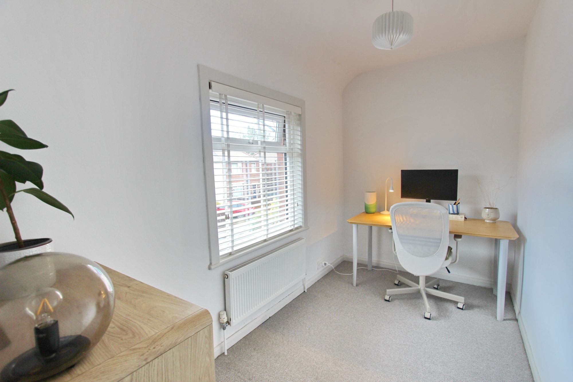 Images for Brierley Avenue, Whitefield, M45