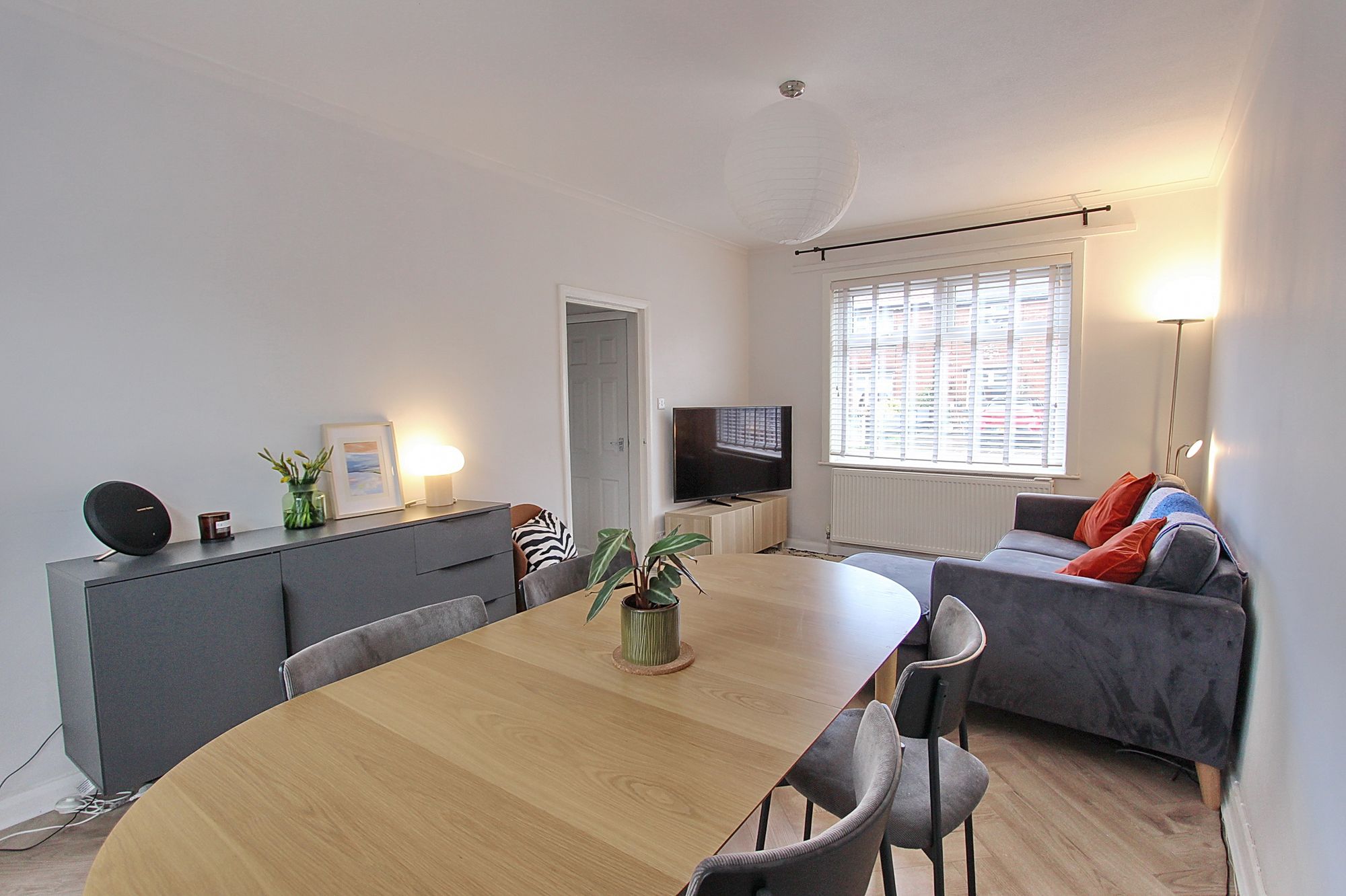 Images for Brierley Avenue, Whitefield, M45