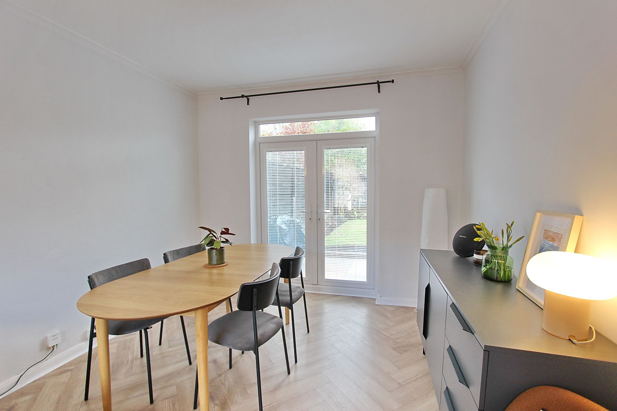 Images for Brierley Avenue, Whitefield, M45