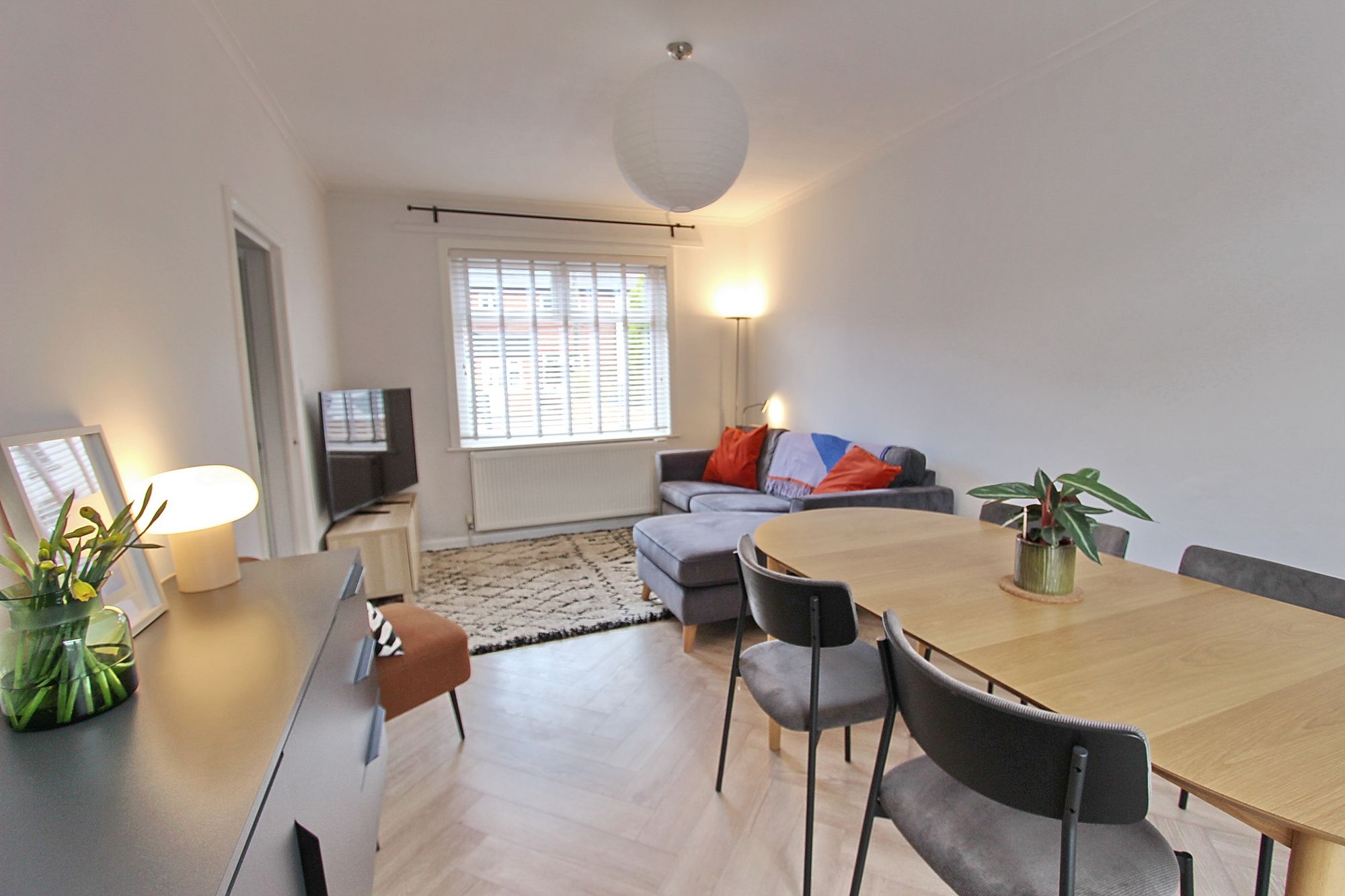 Images for Brierley Avenue, Whitefield, M45