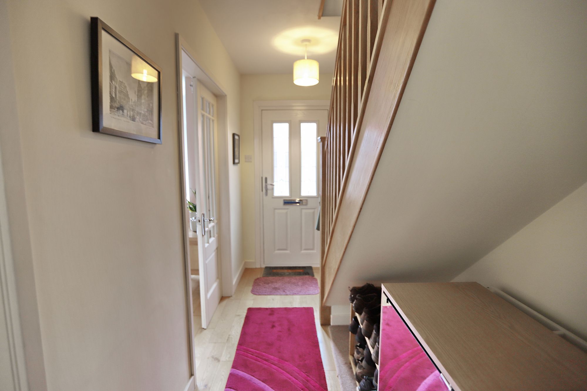 Images for Maple Avenue, Whitefield, M45