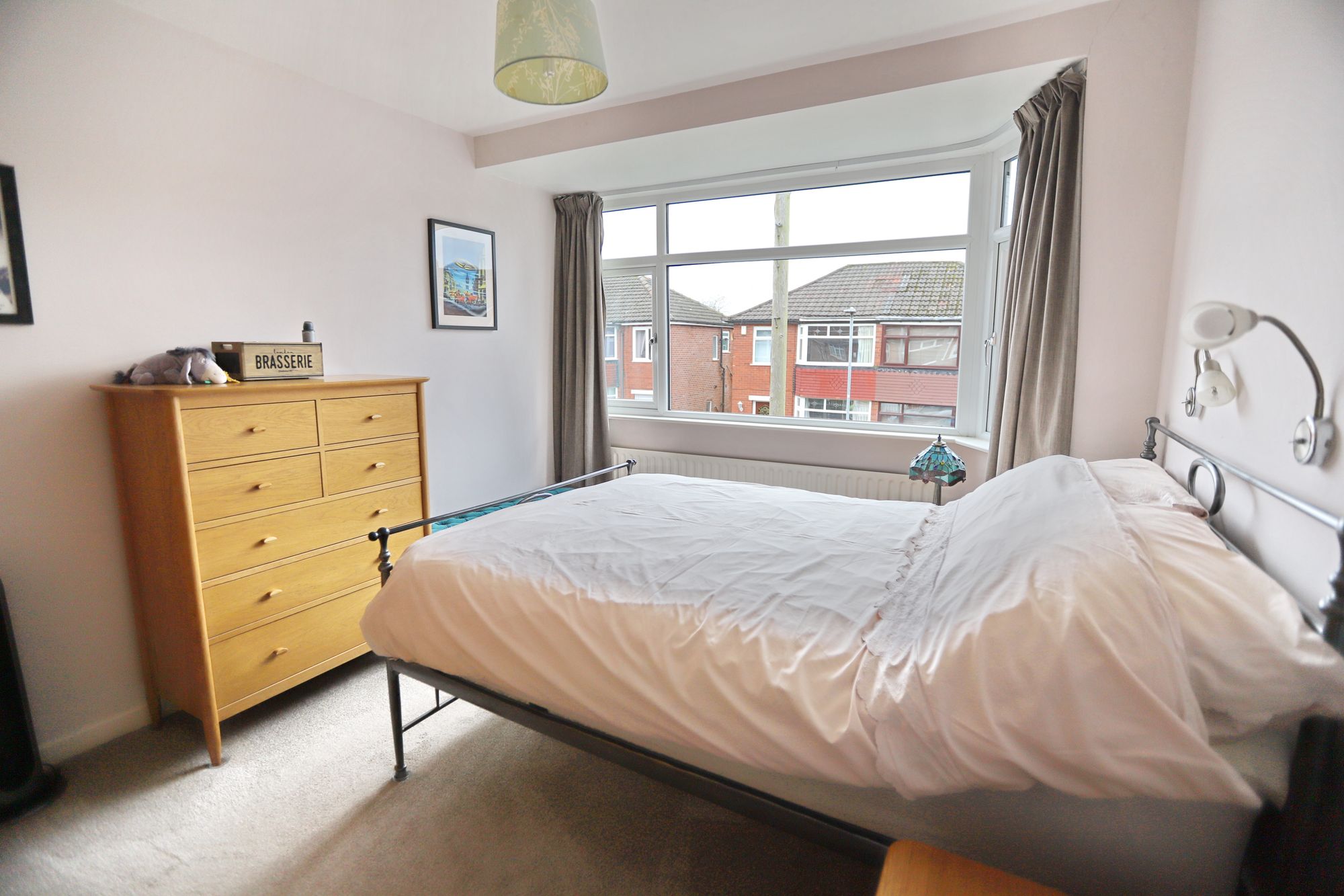 Images for Maple Avenue, Whitefield, M45