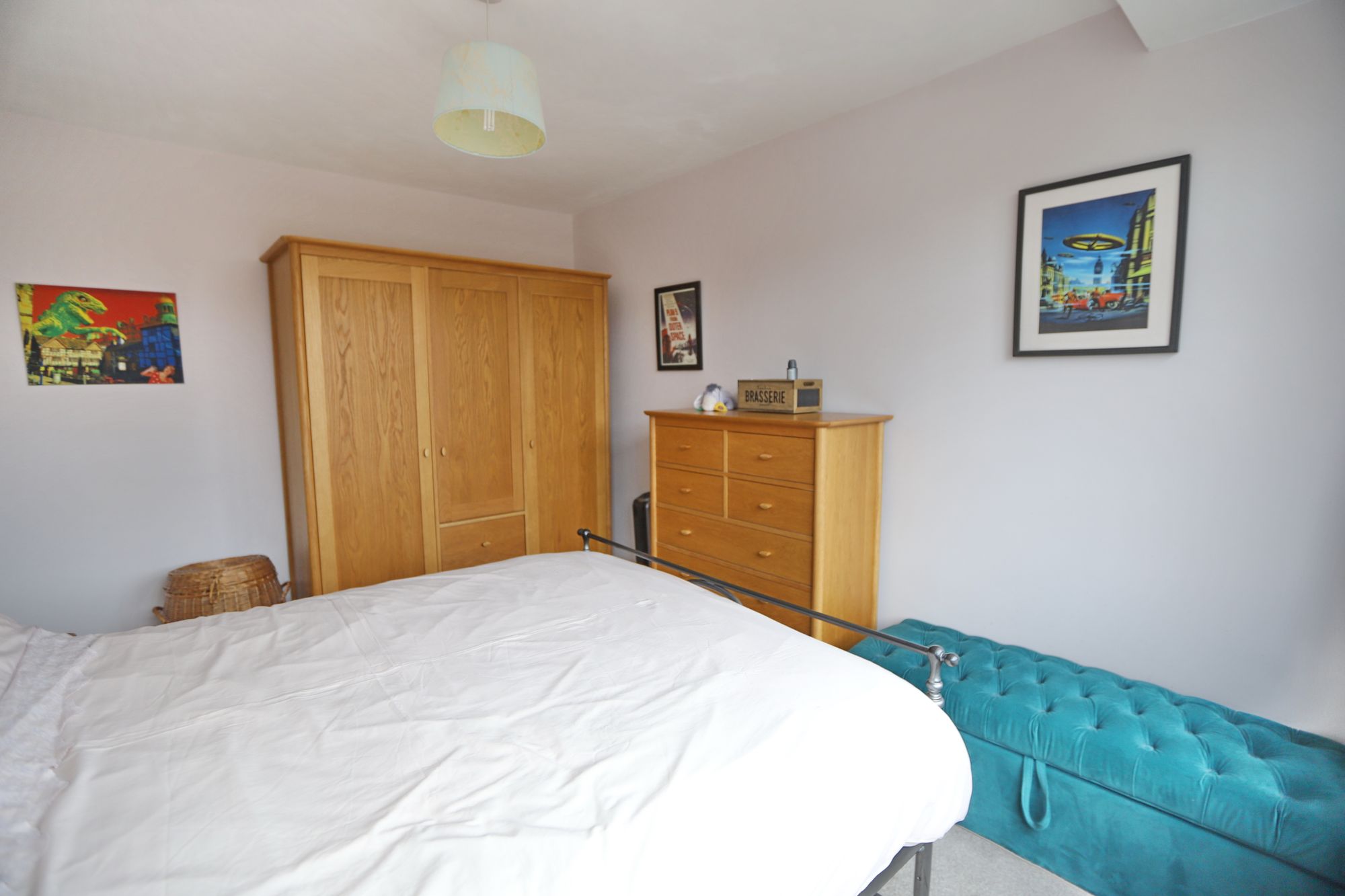 Images for Maple Avenue, Whitefield, M45