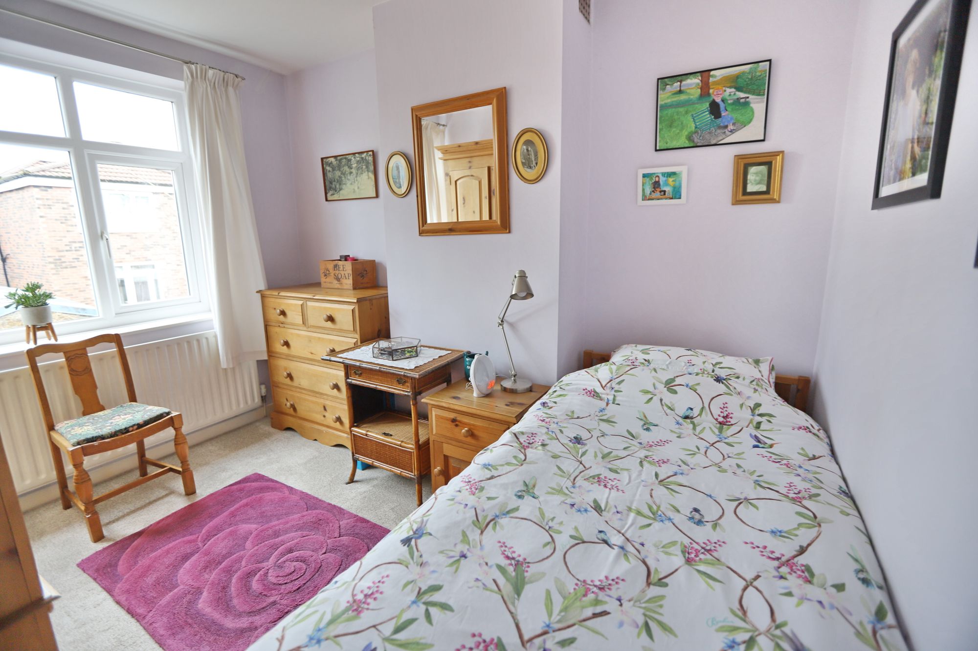 Images for Maple Avenue, Whitefield, M45