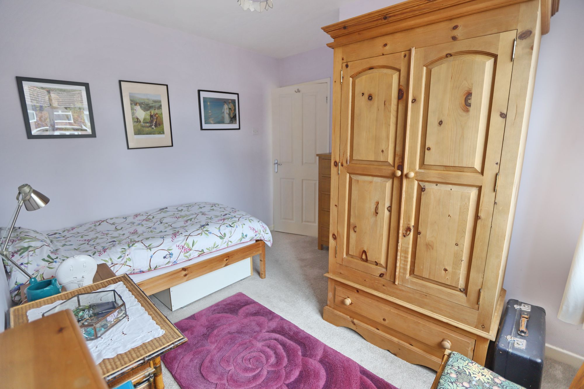 Images for Maple Avenue, Whitefield, M45