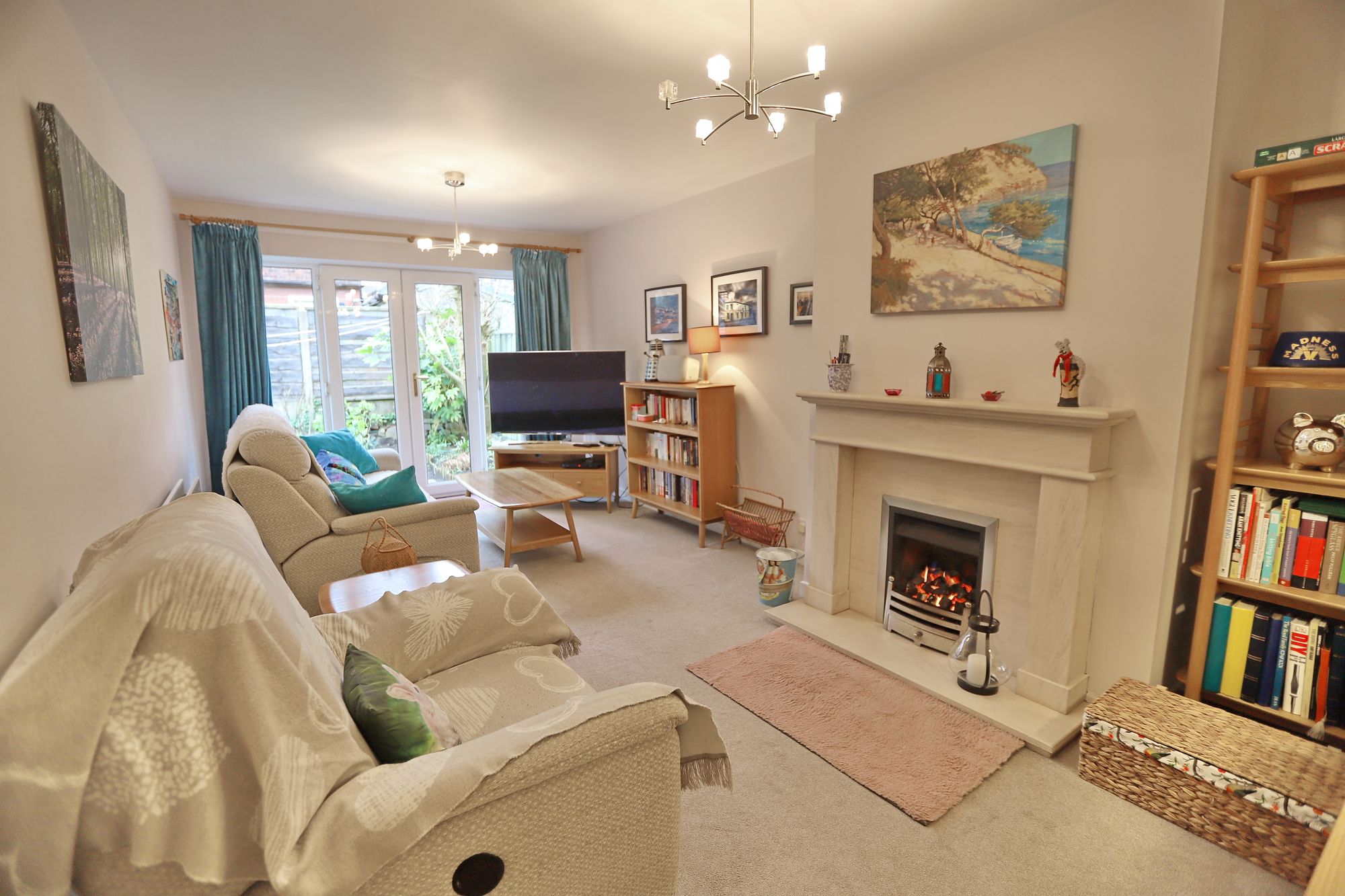 Images for Maple Avenue, Whitefield, M45