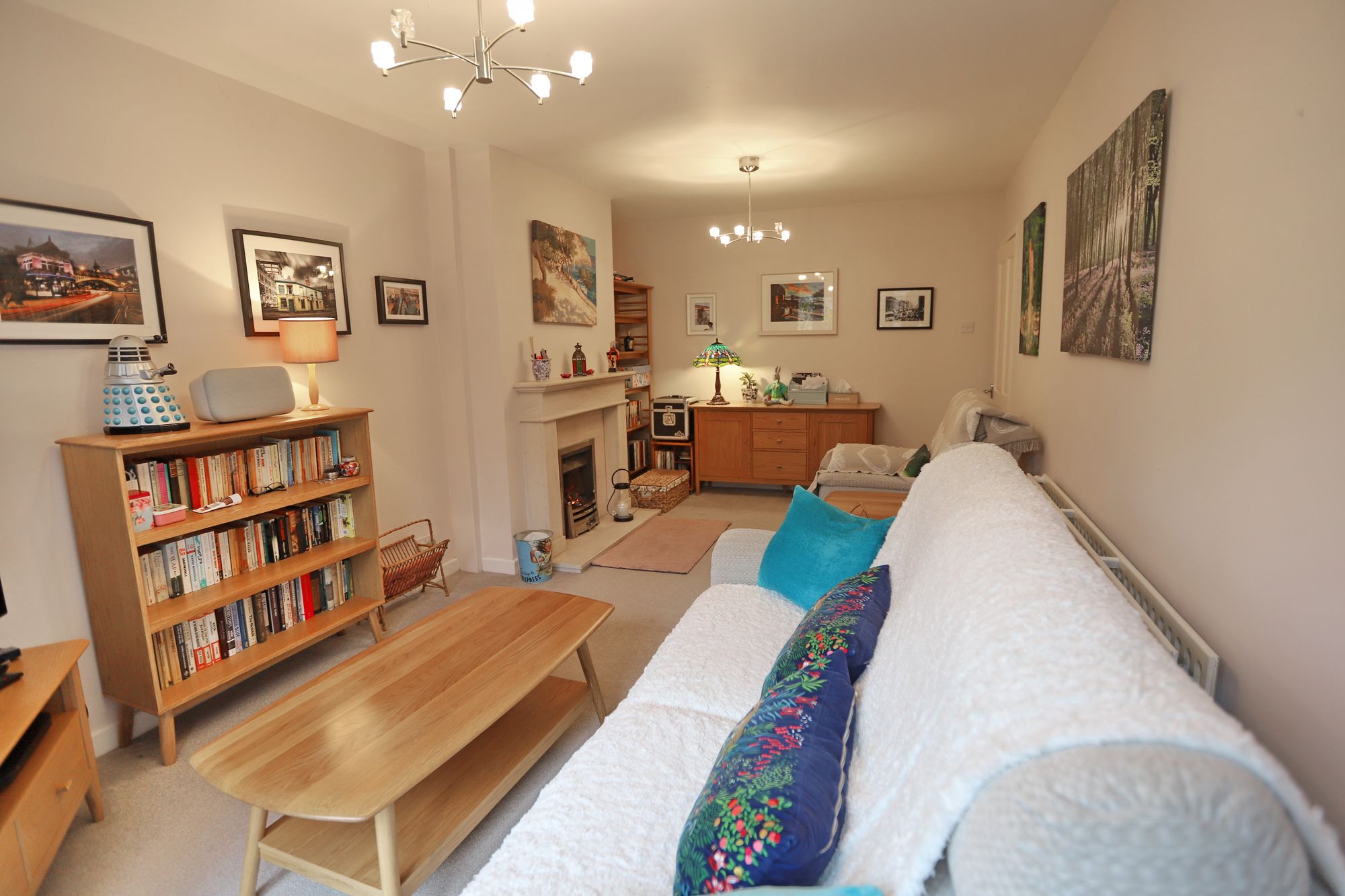 Images for Maple Avenue, Whitefield, M45