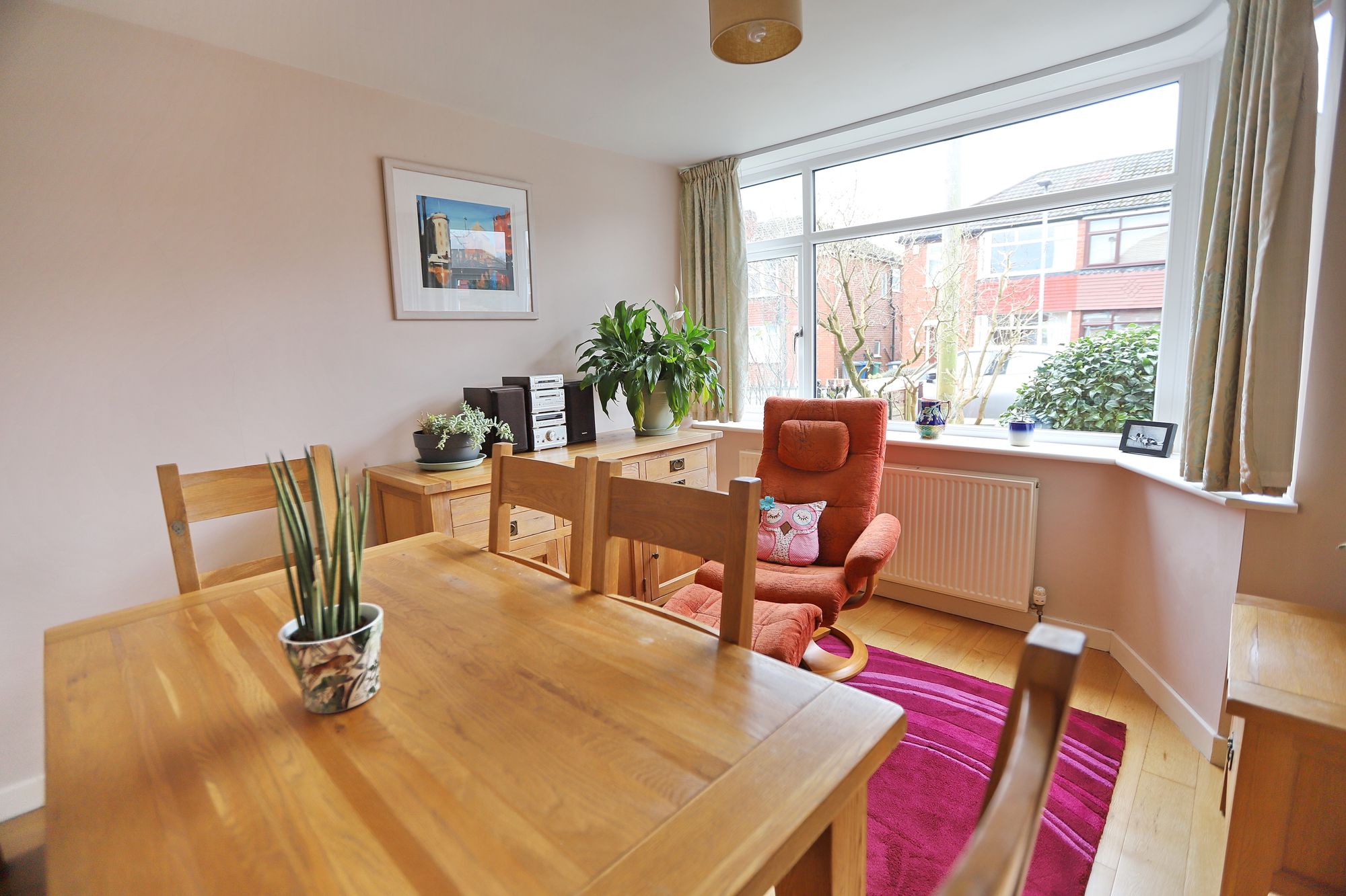 Images for Maple Avenue, Whitefield, M45