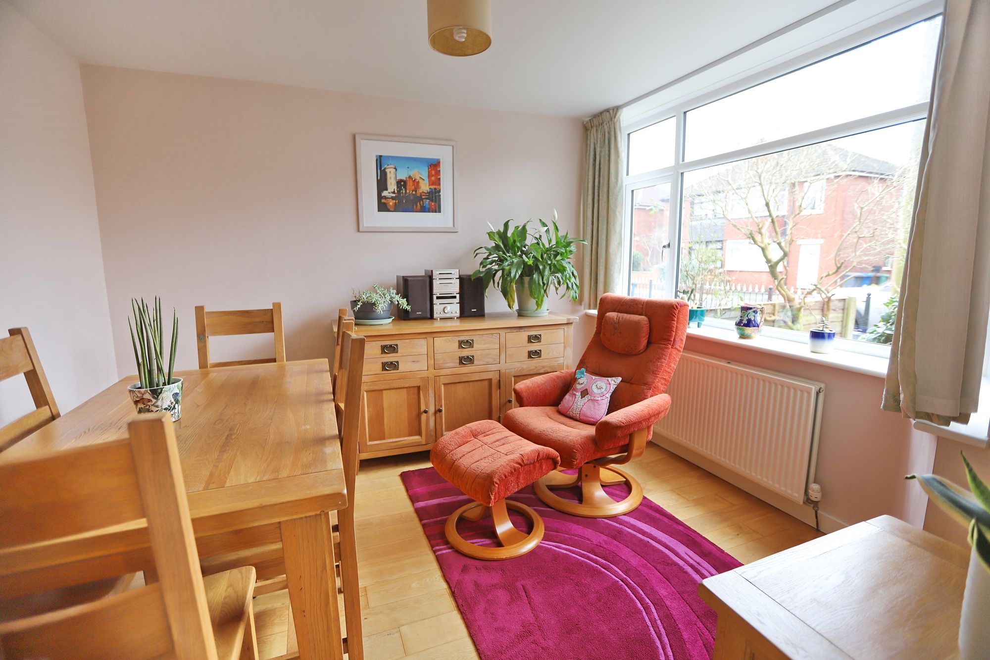 Images for Maple Avenue, Whitefield, M45