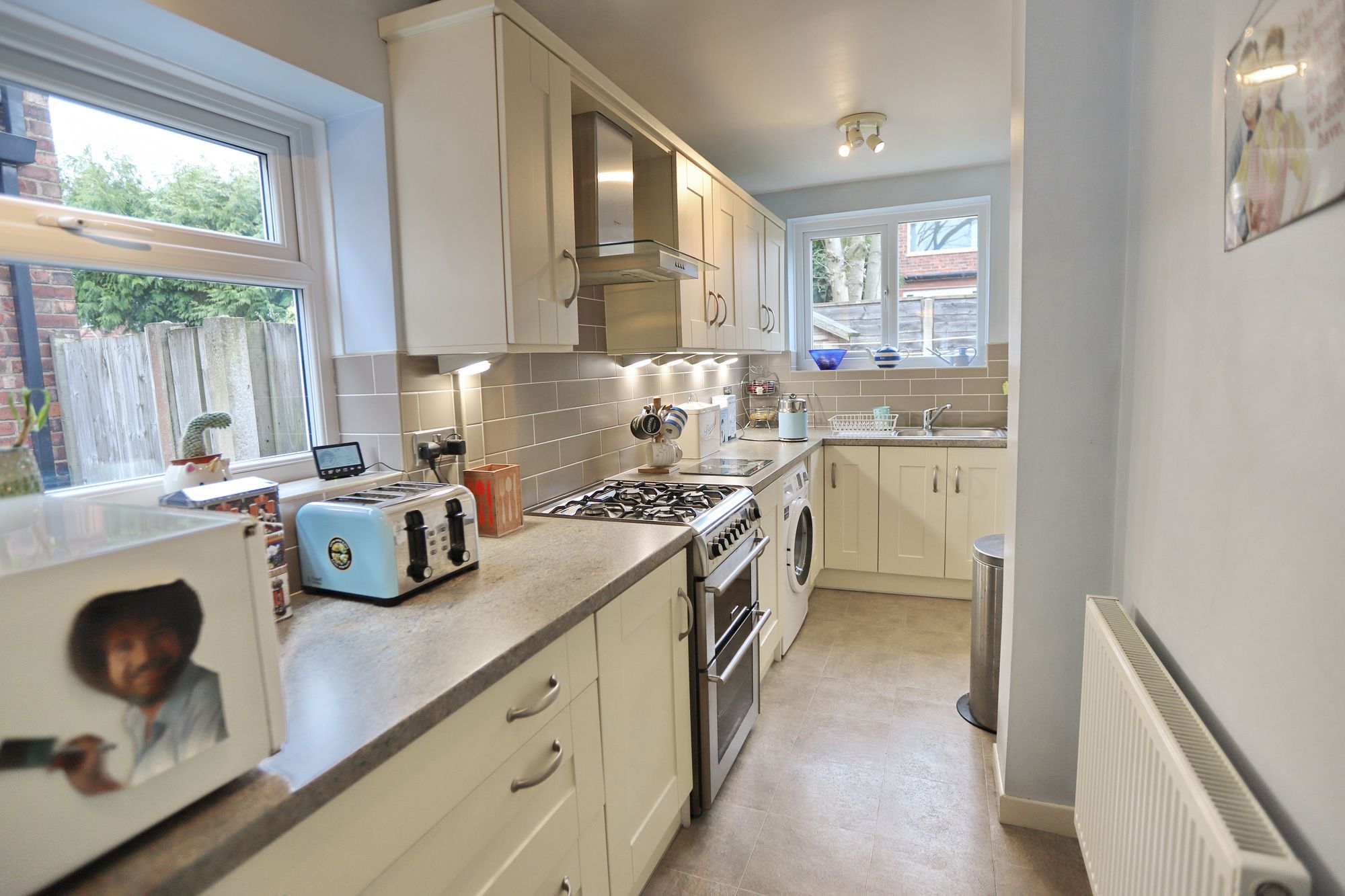 Images for Maple Avenue, Whitefield, M45