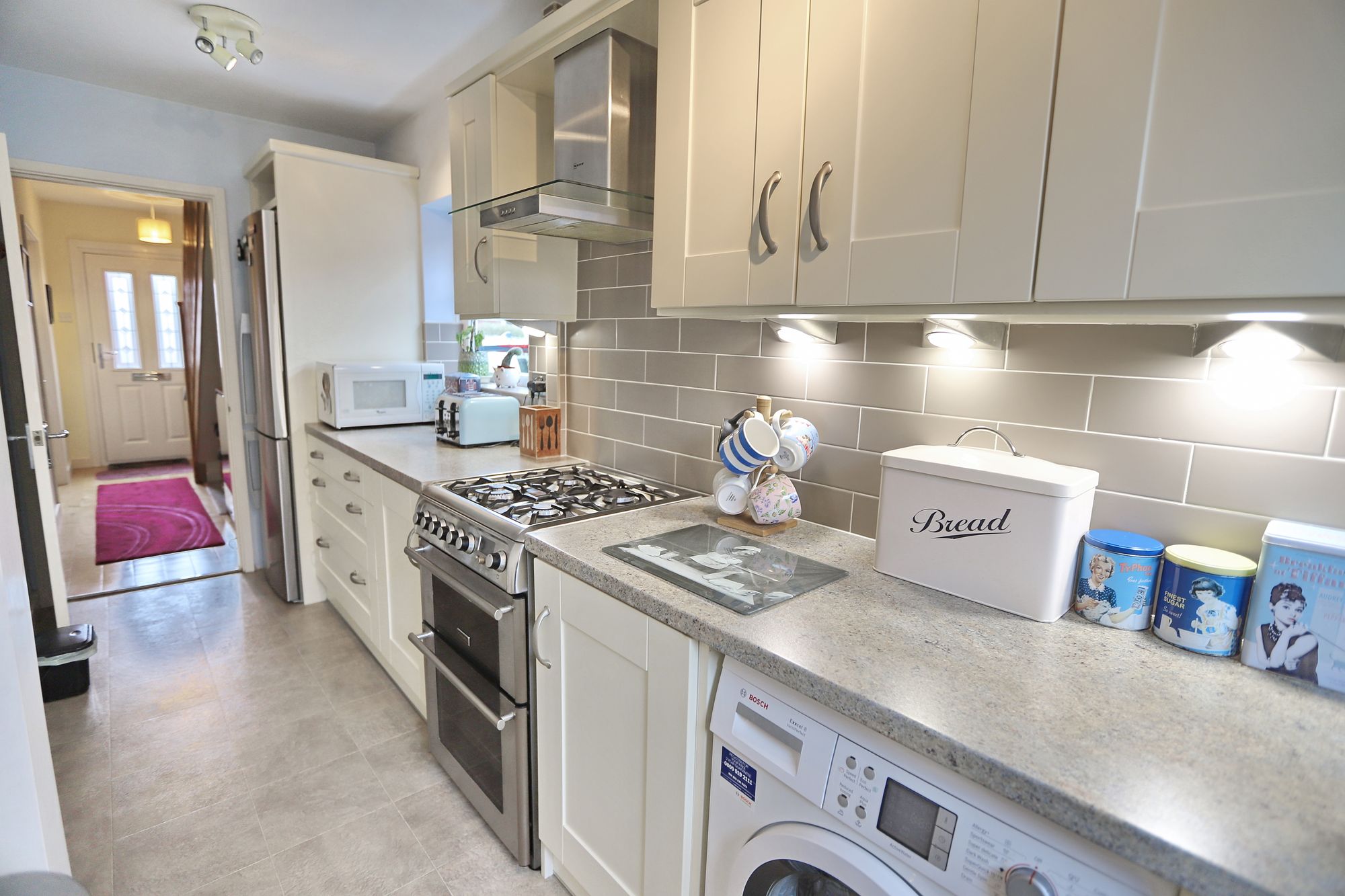 Images for Maple Avenue, Whitefield, M45