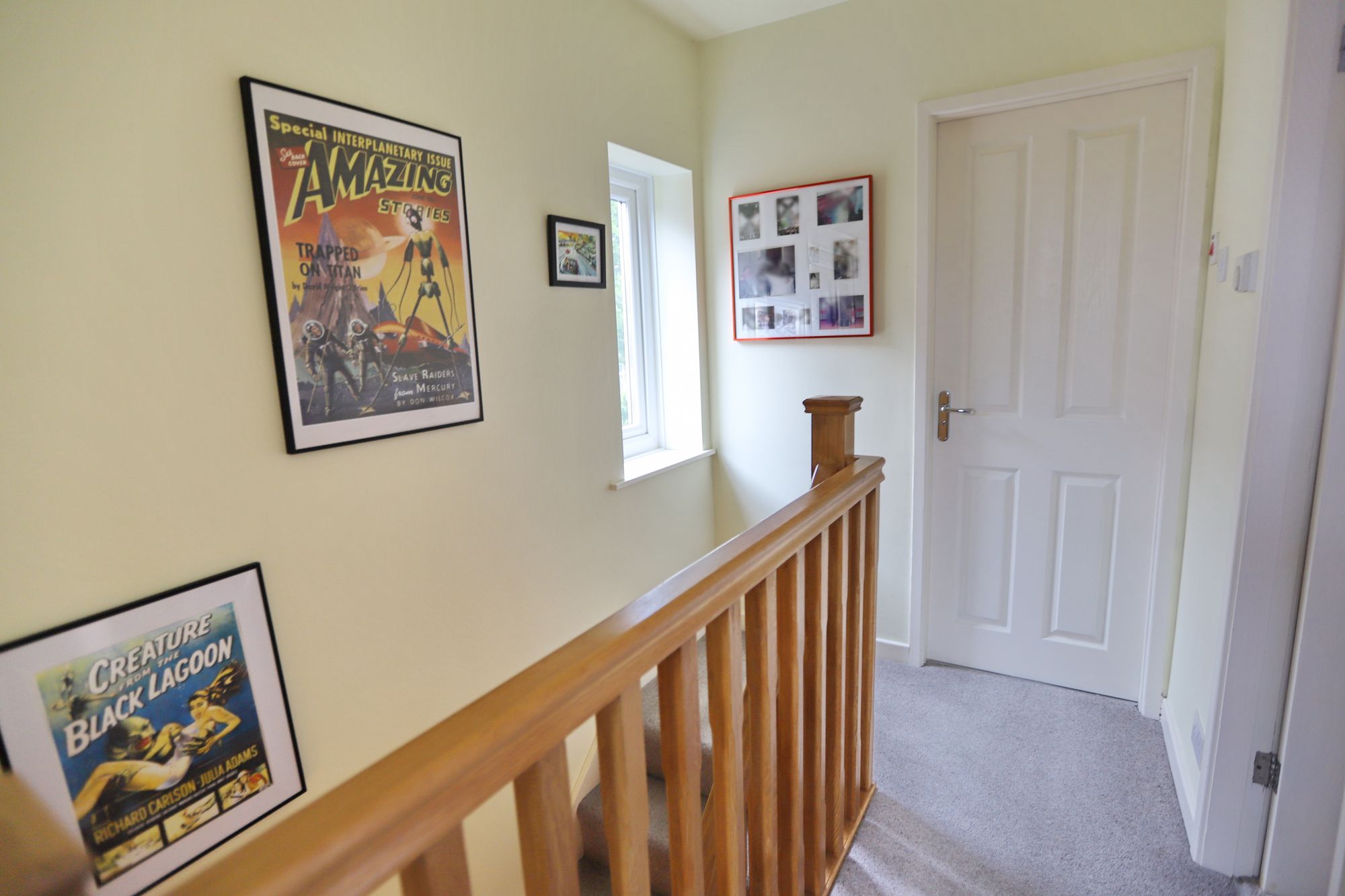 Images for Maple Avenue, Whitefield, M45