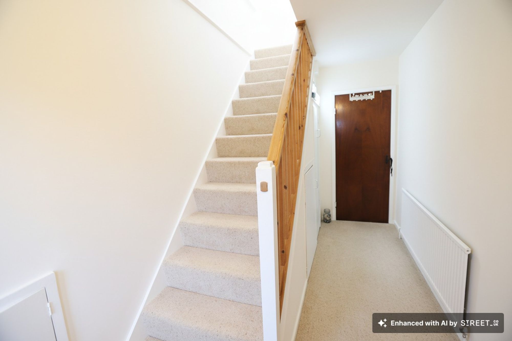 Images for Wingate Drive, Whitefield, M45