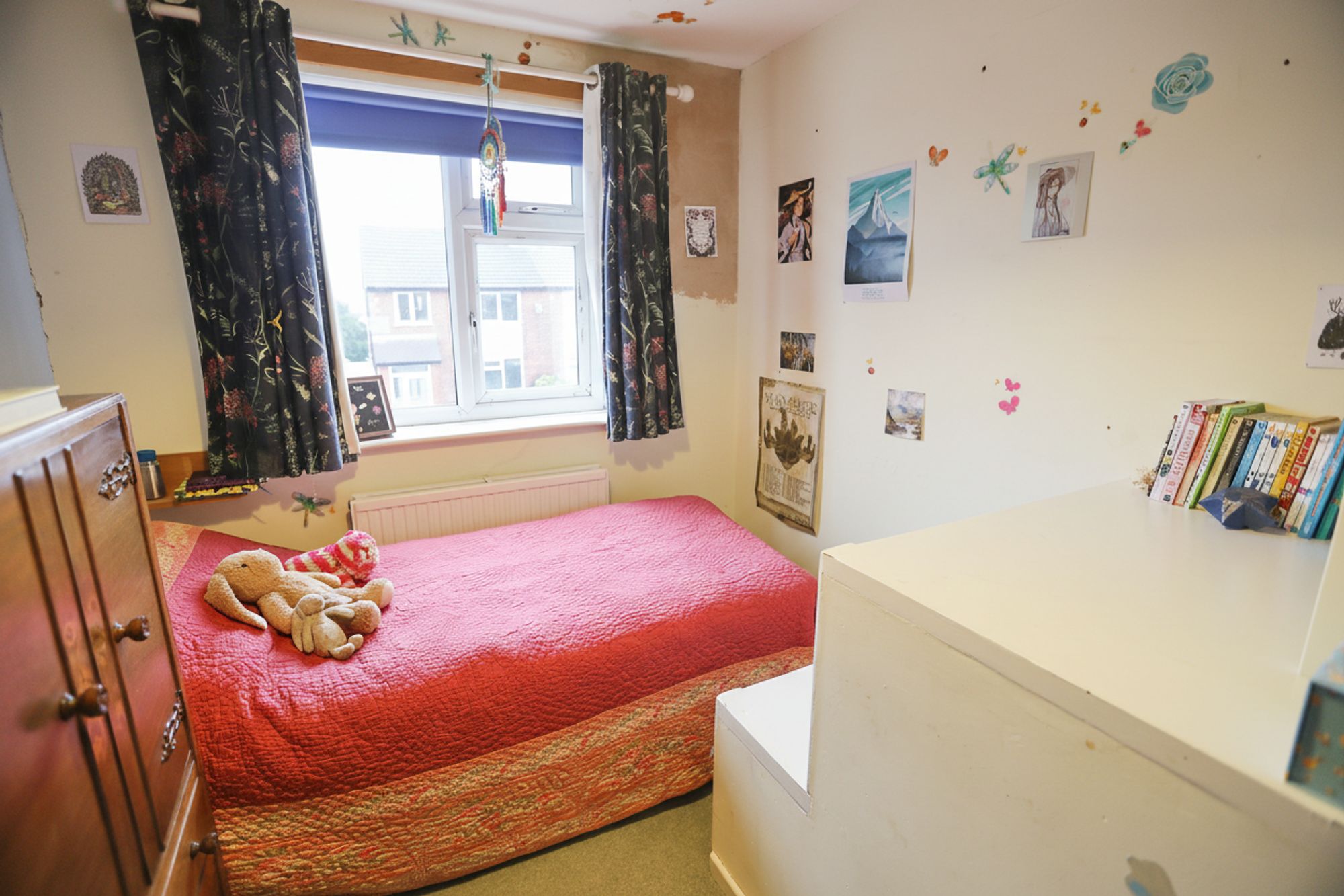 Images for Wingate Drive, Whitefield, M45