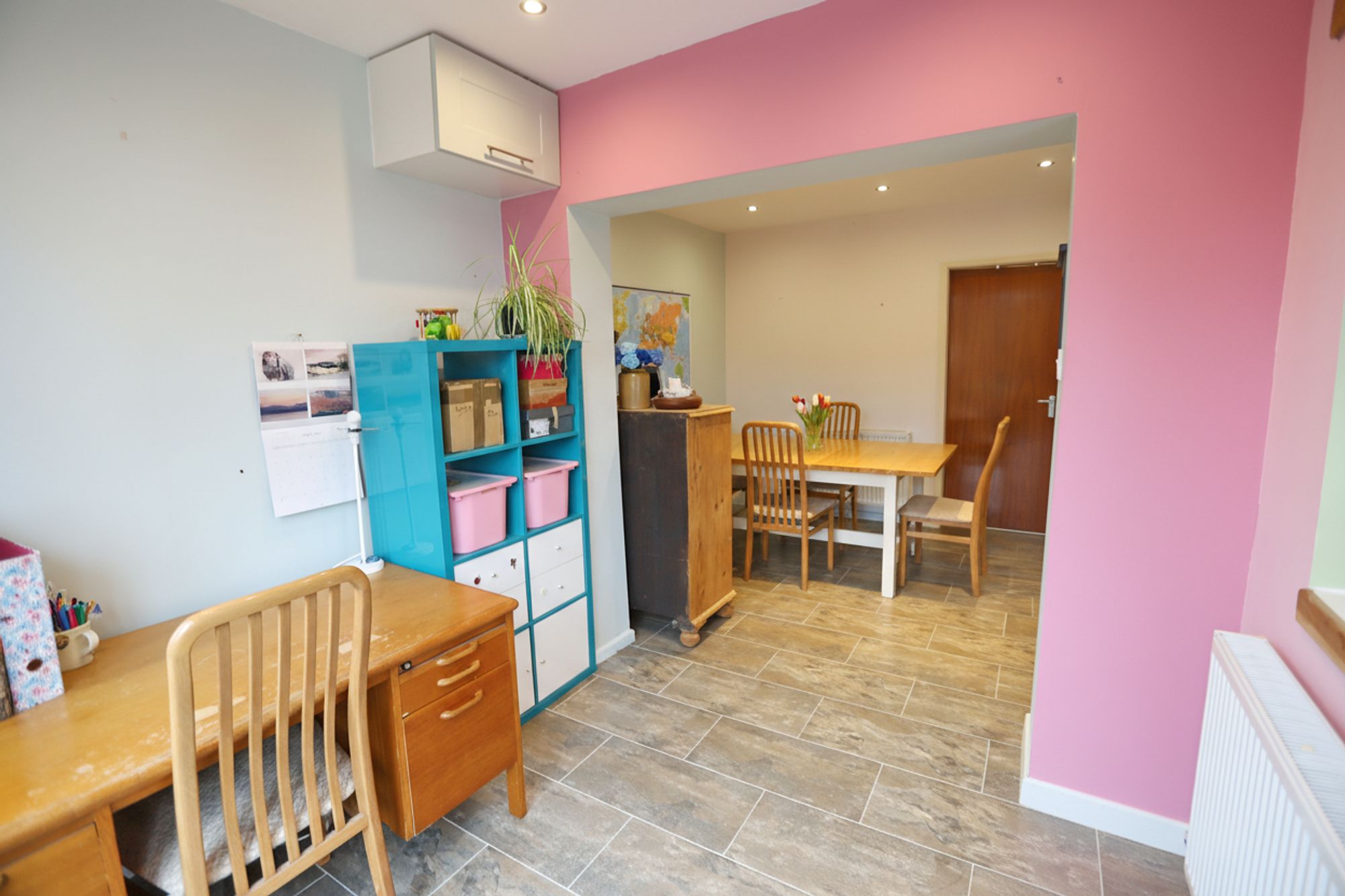 Images for Wingate Drive, Whitefield, M45