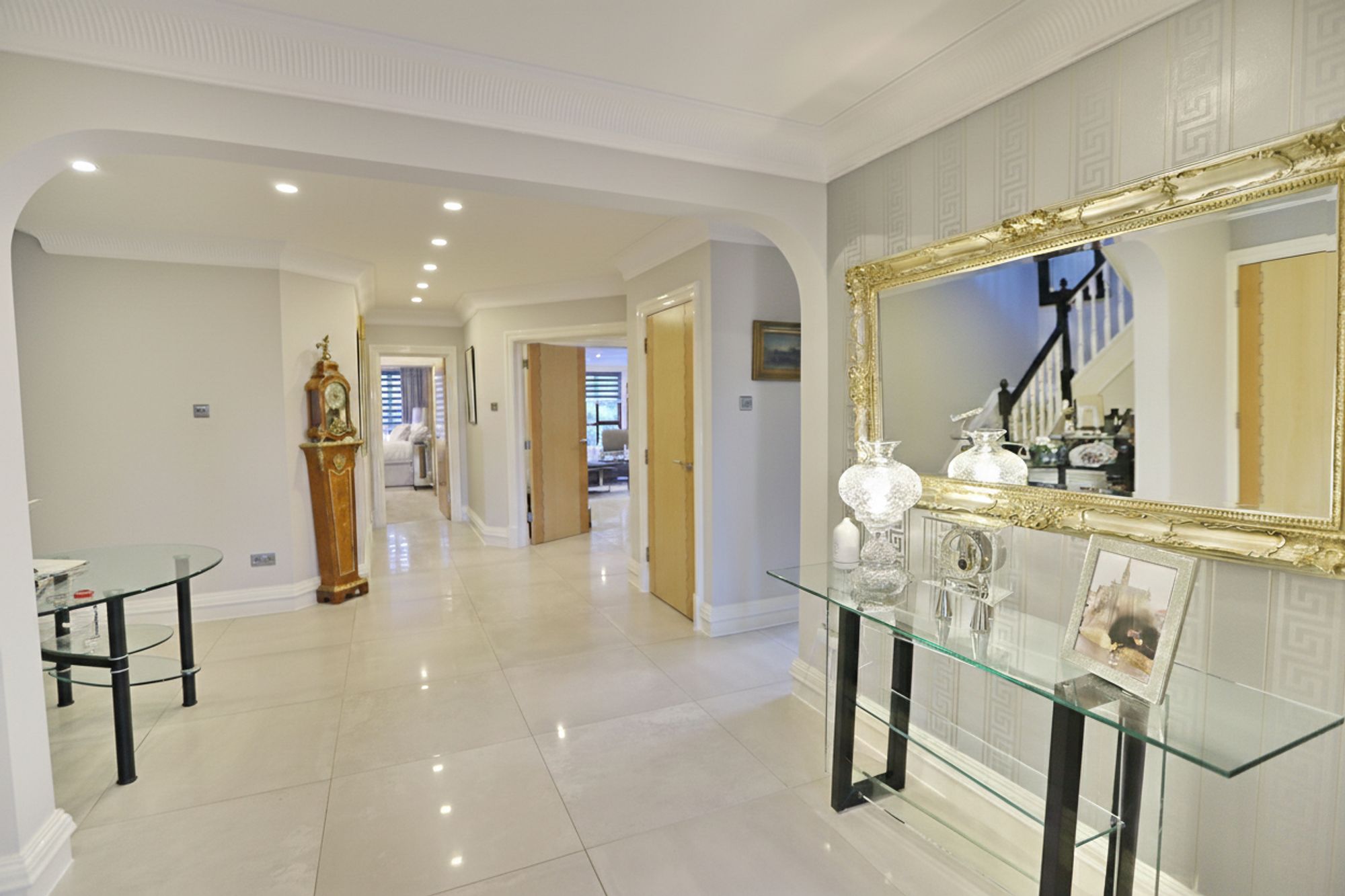 Images for Ringley Park, Whitefield, M45