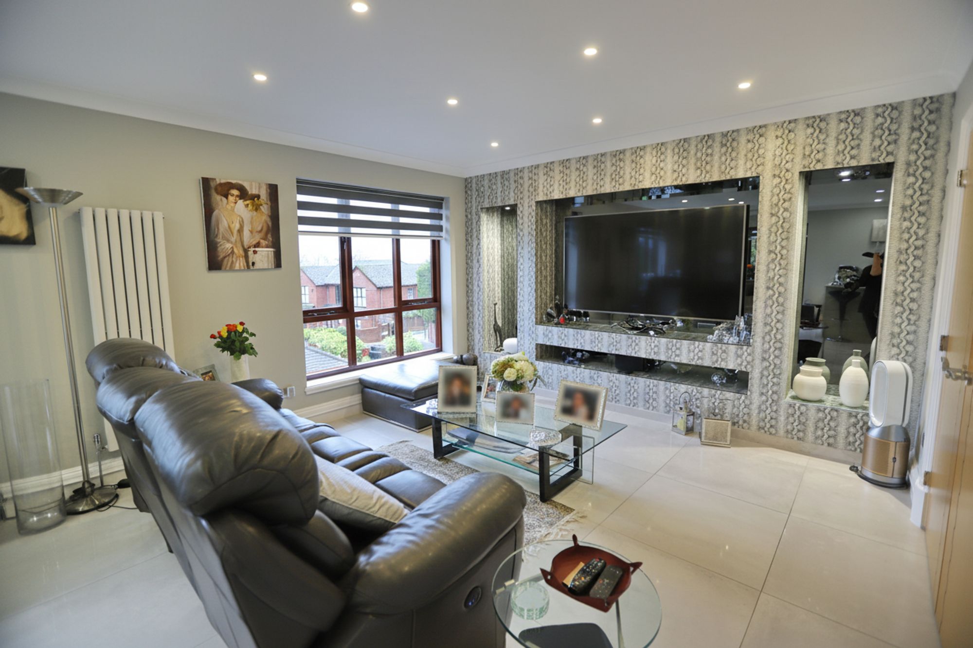 Images for Ringley Park, Whitefield, M45