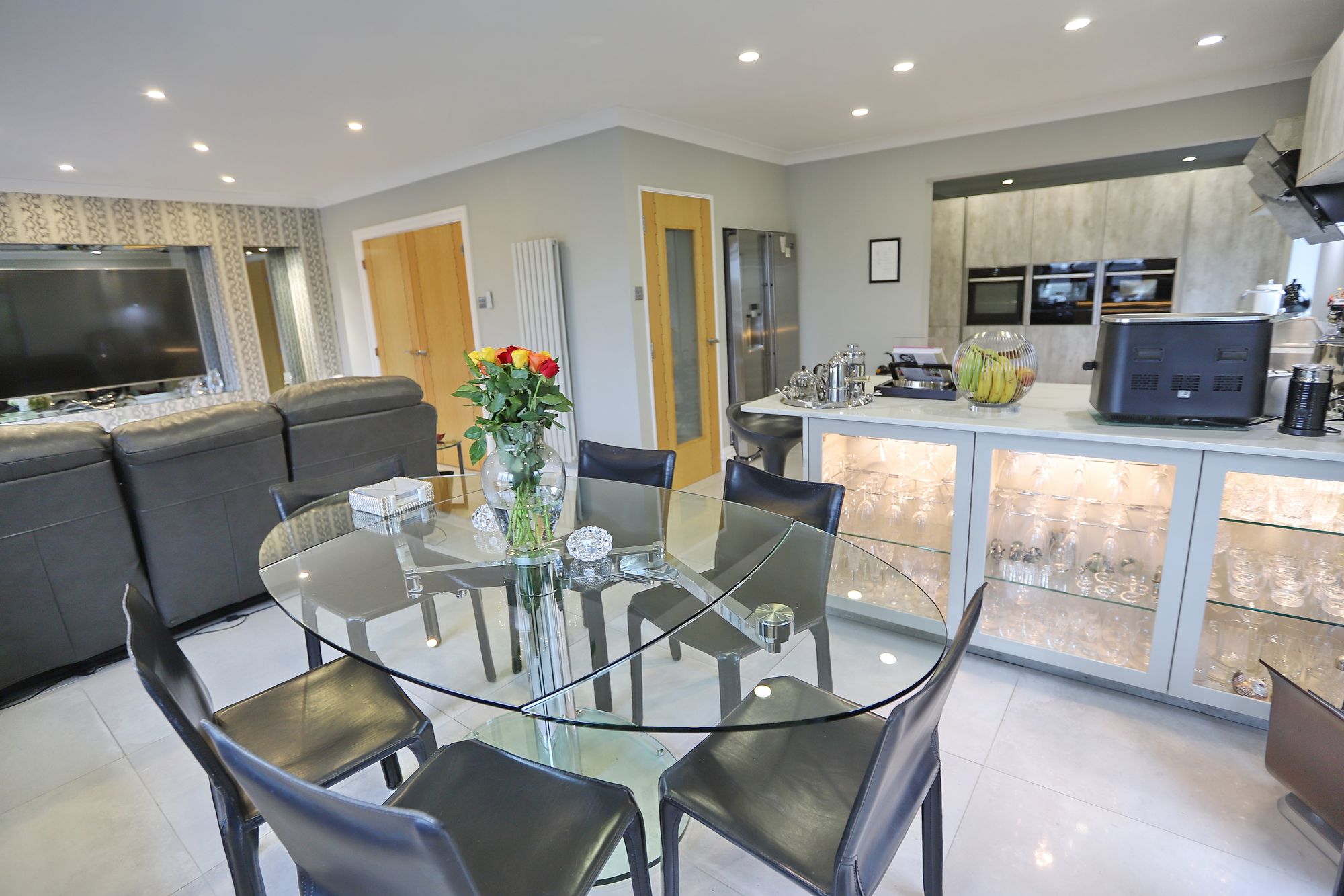 Images for Ringley Park, Whitefield, M45