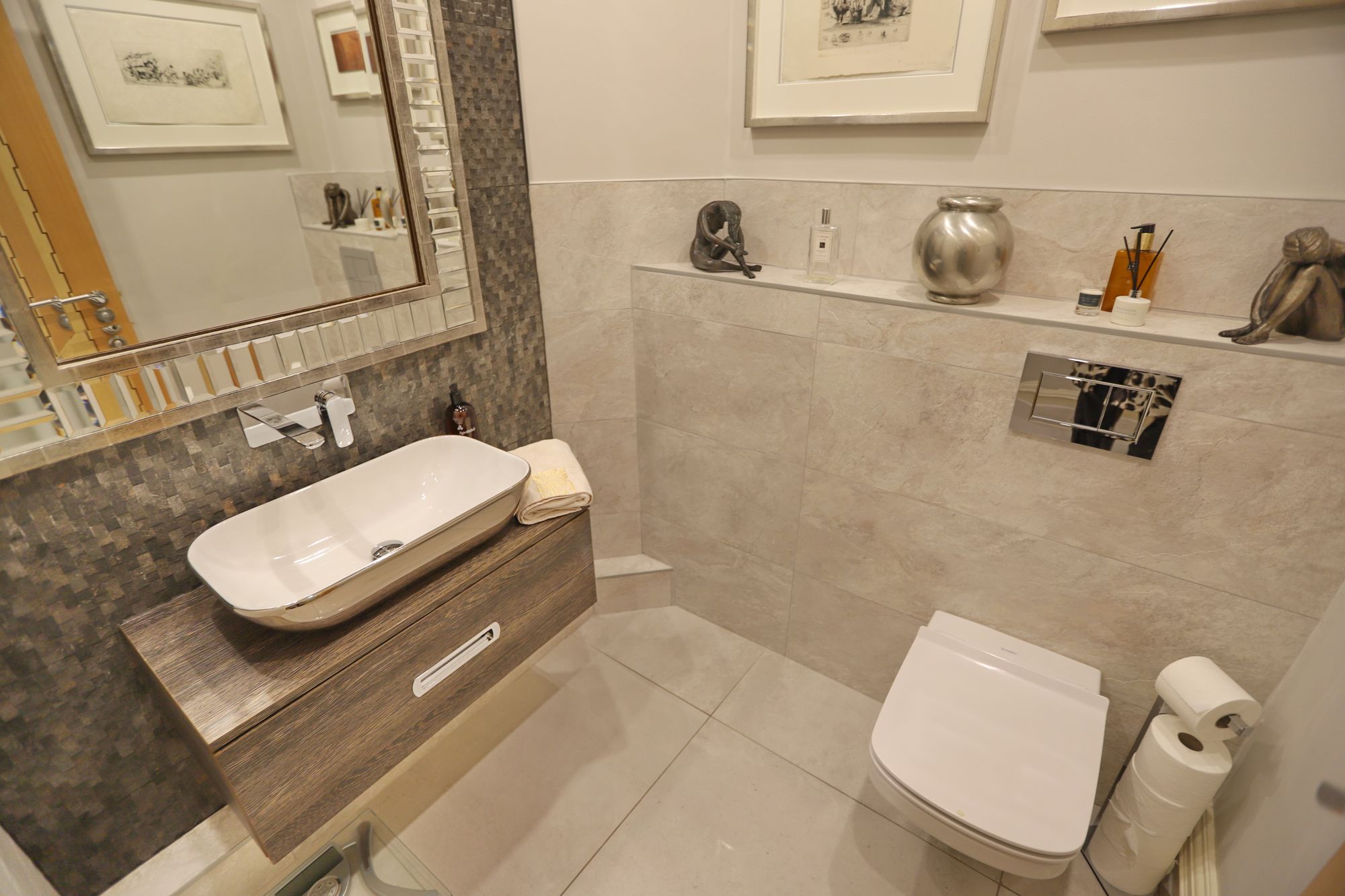 Images for Ringley Park, Whitefield, M45