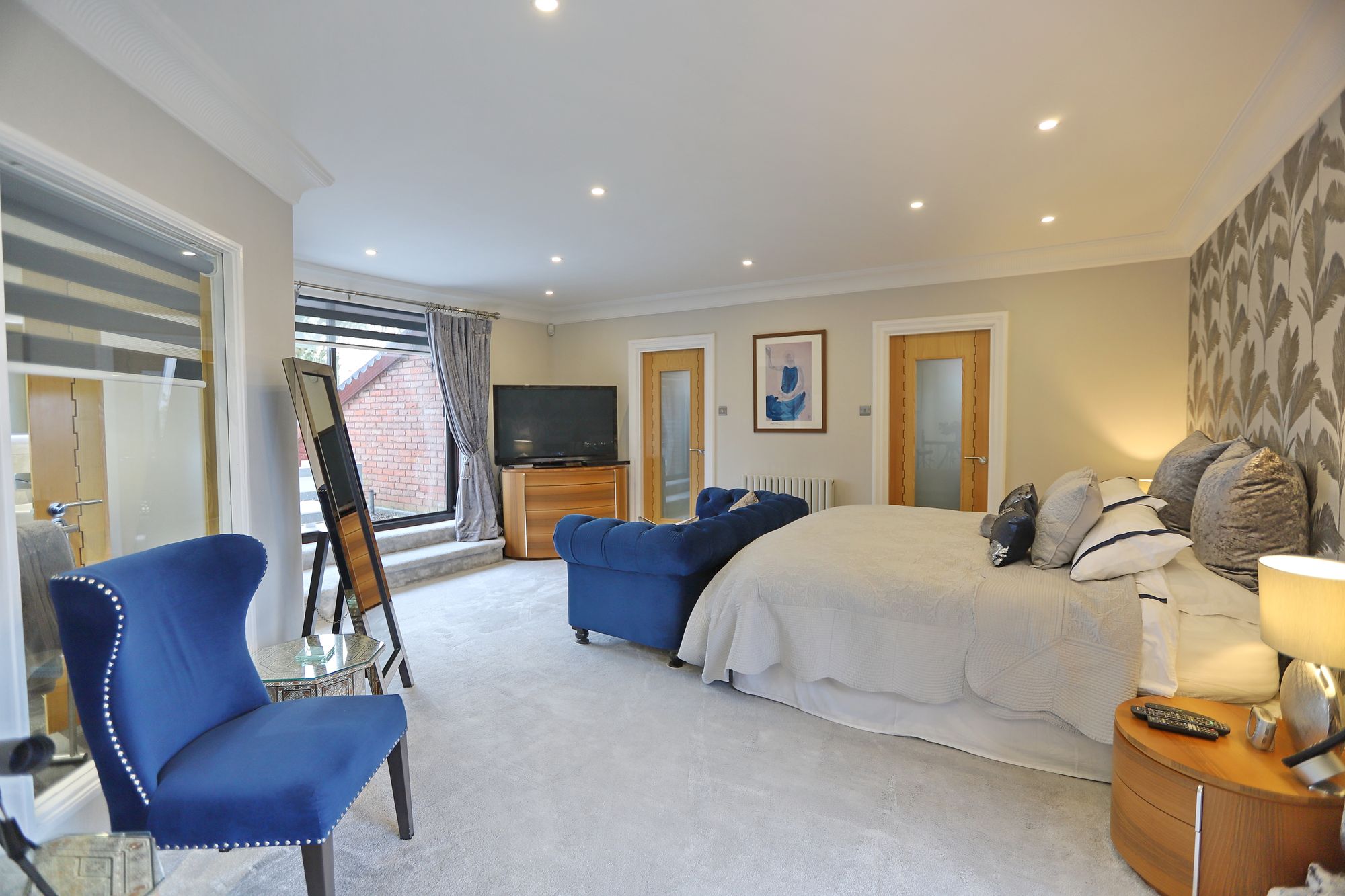 Images for Ringley Park, Whitefield, M45