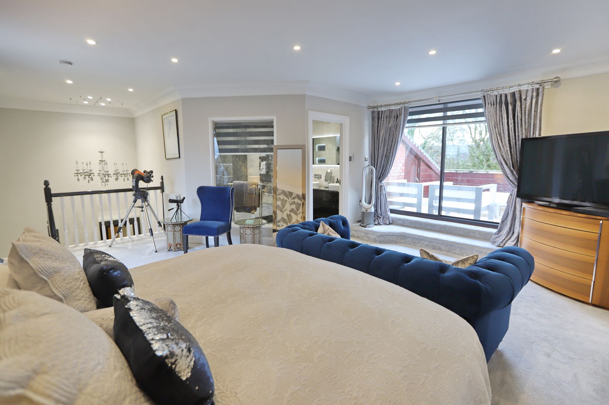 Images for Ringley Park, Whitefield, M45