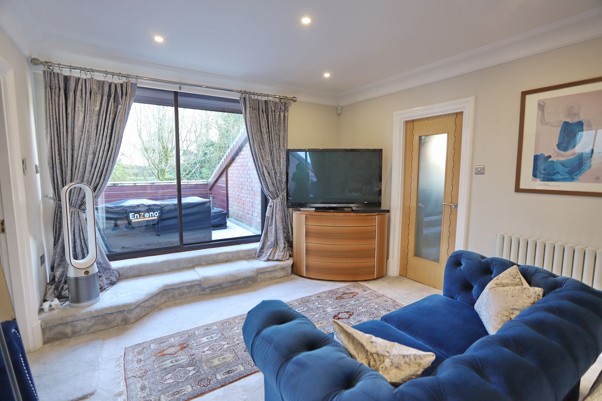 Images for Ringley Park, Whitefield, M45