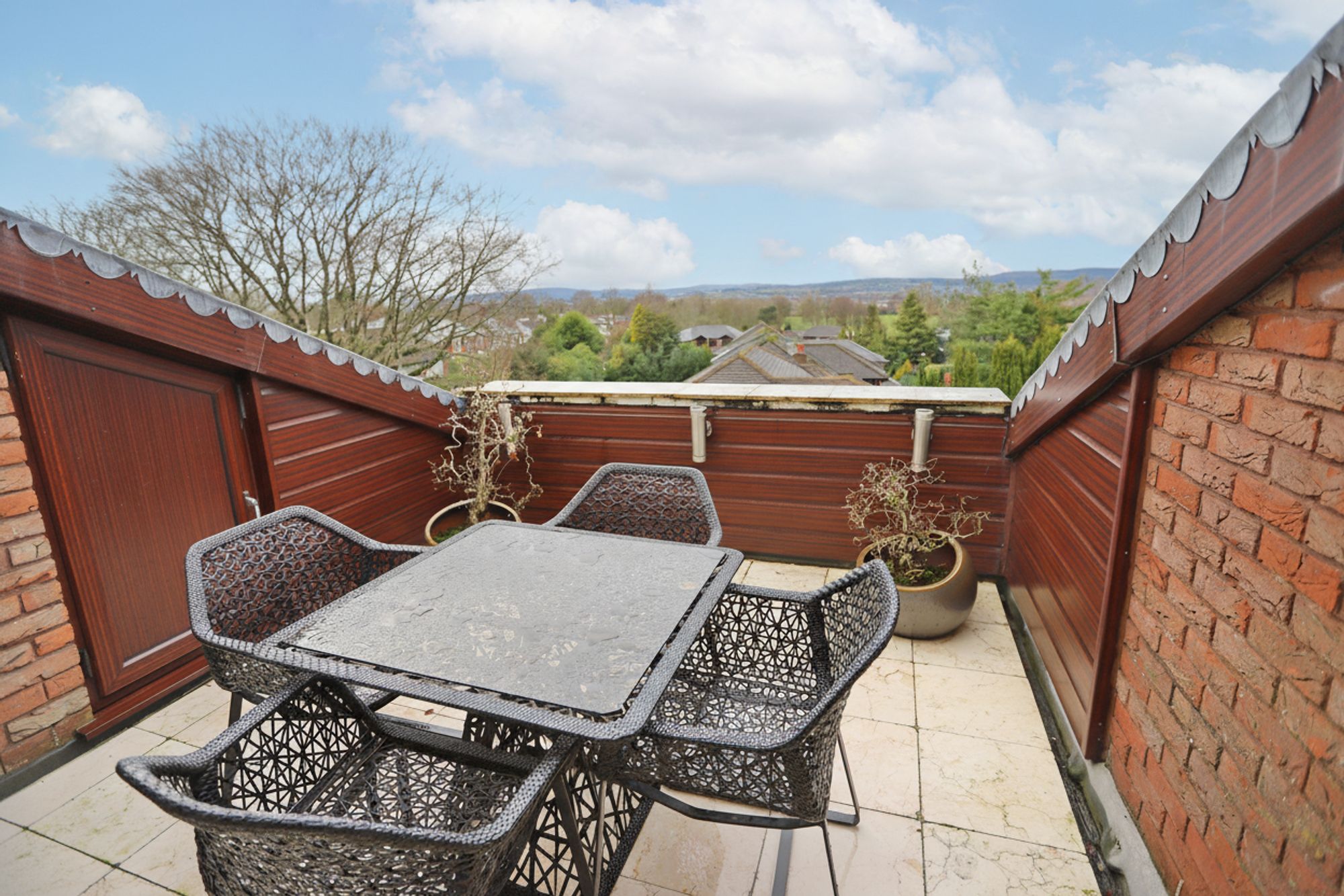 Images for Ringley Park, Whitefield, M45