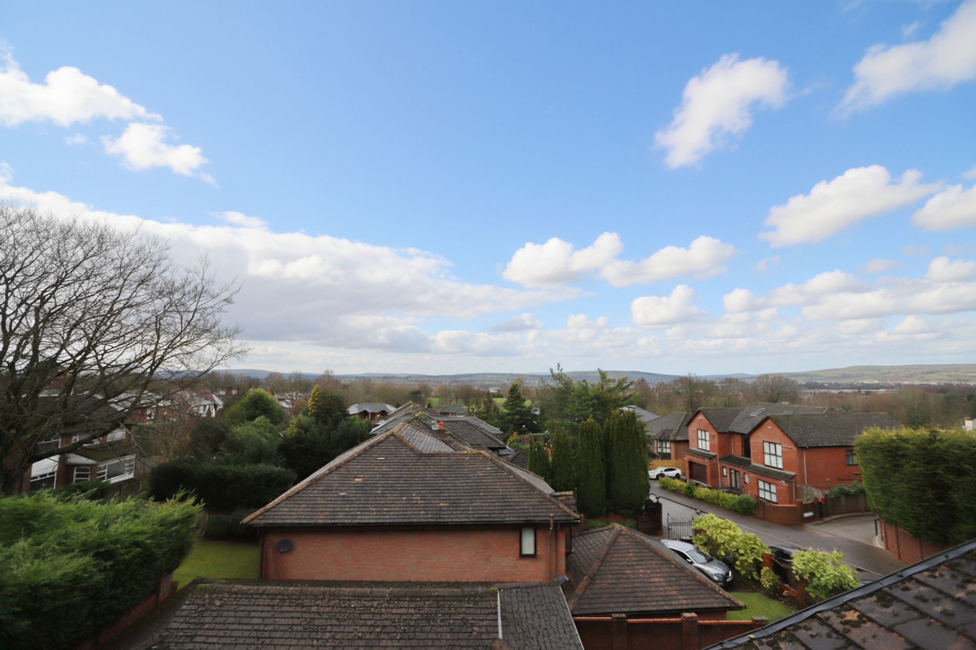 Images for Ringley Park, Whitefield, M45