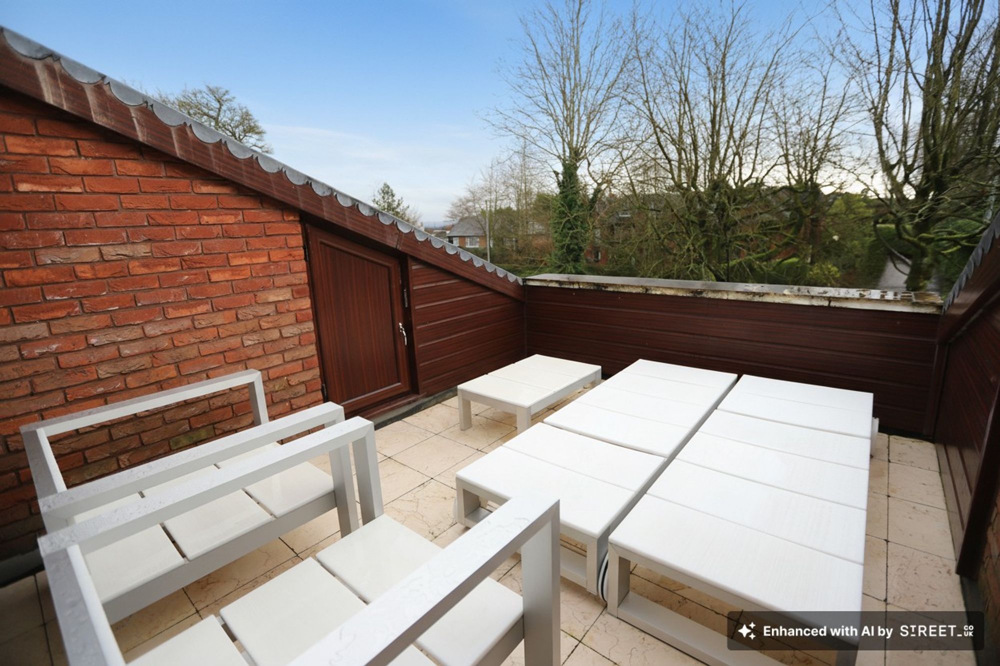 Images for Ringley Park, Whitefield, M45