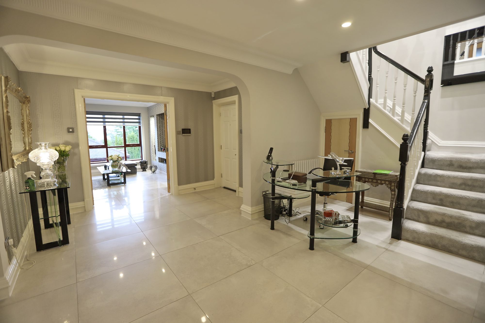 Images for Ringley Park, Whitefield, M45