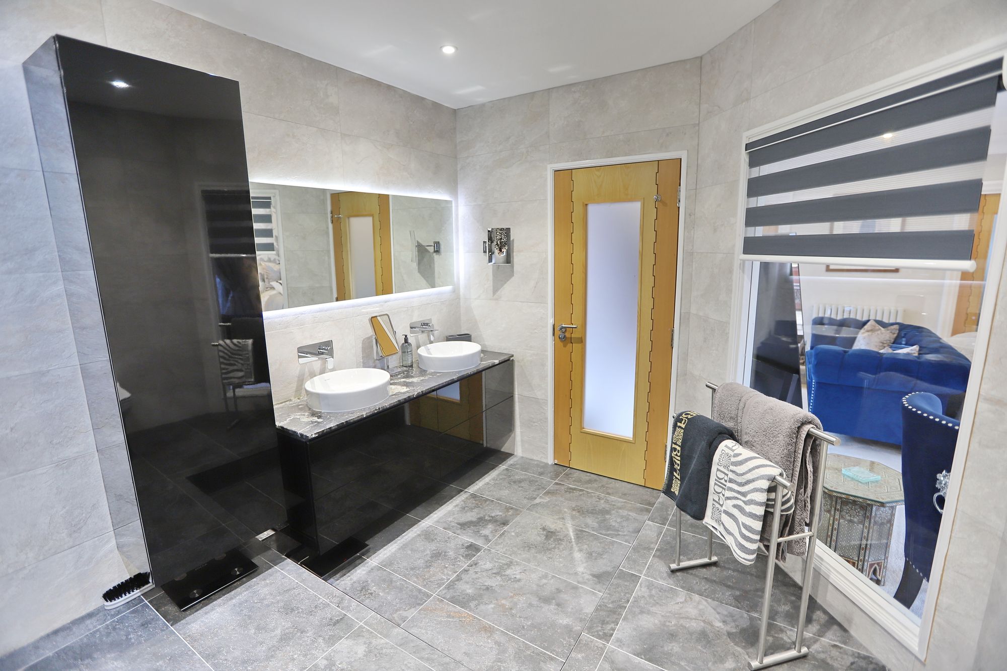 Images for Ringley Park, Whitefield, M45