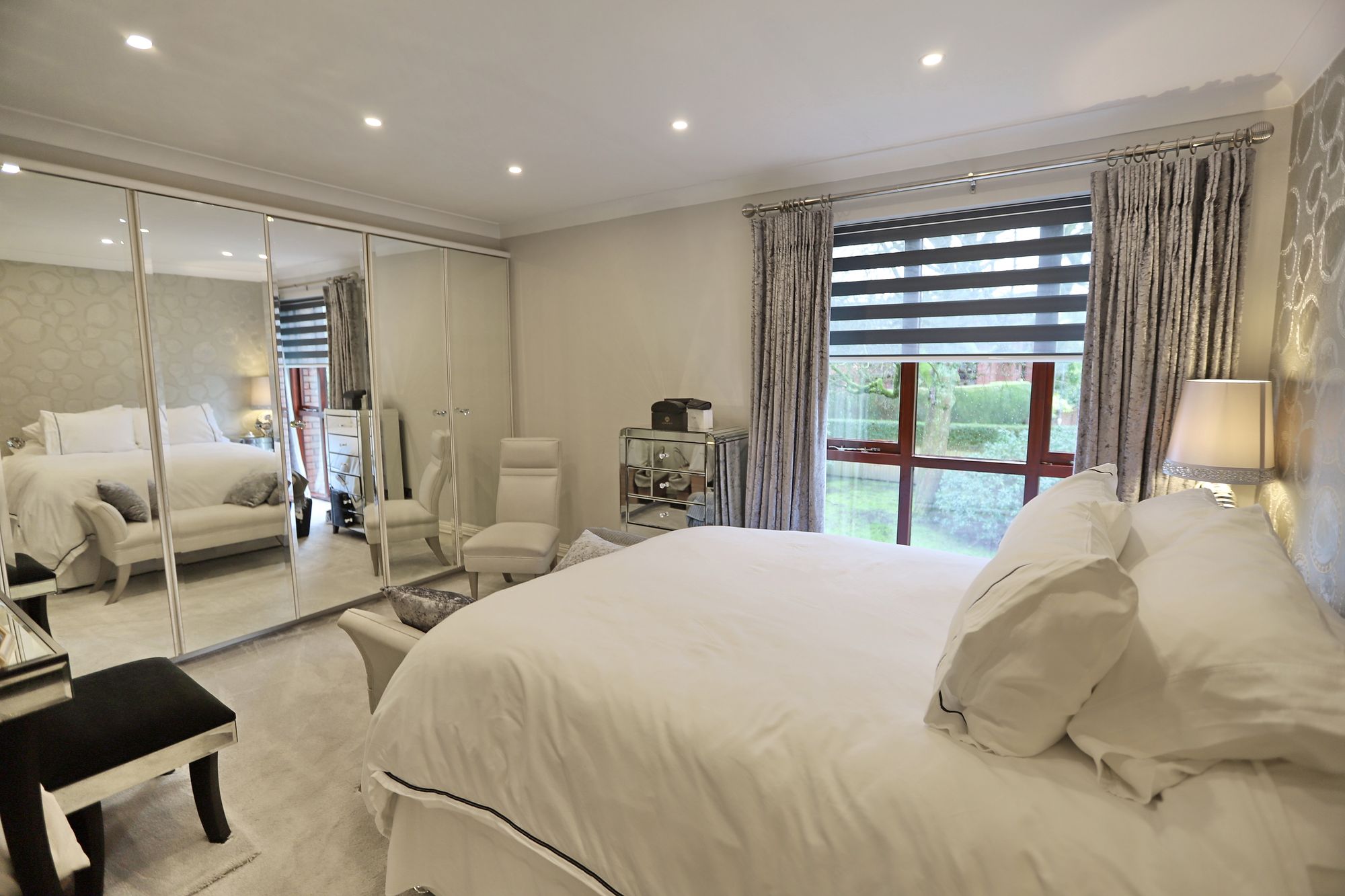 Images for Ringley Park, Whitefield, M45