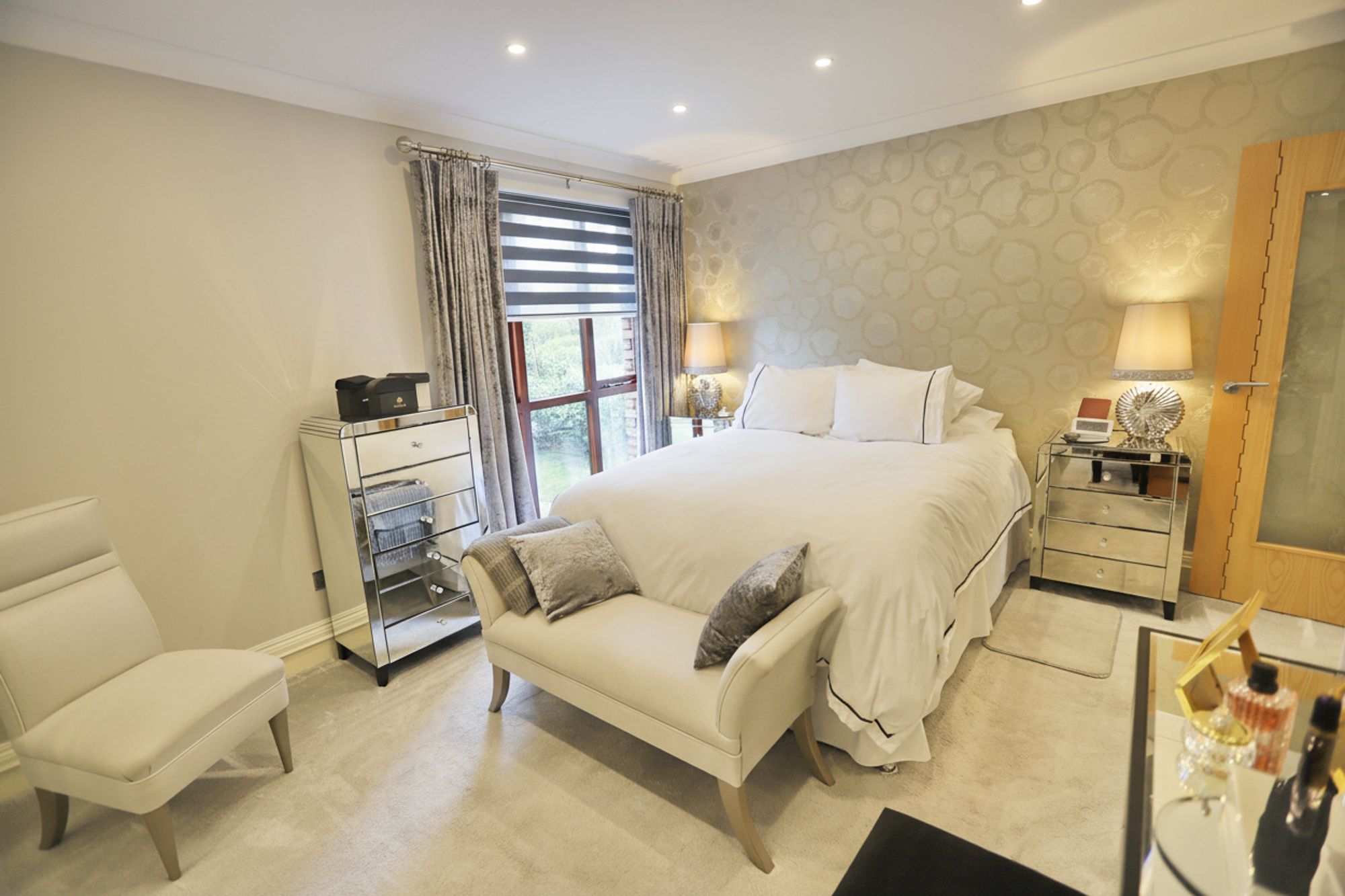 Images for Ringley Park, Whitefield, M45