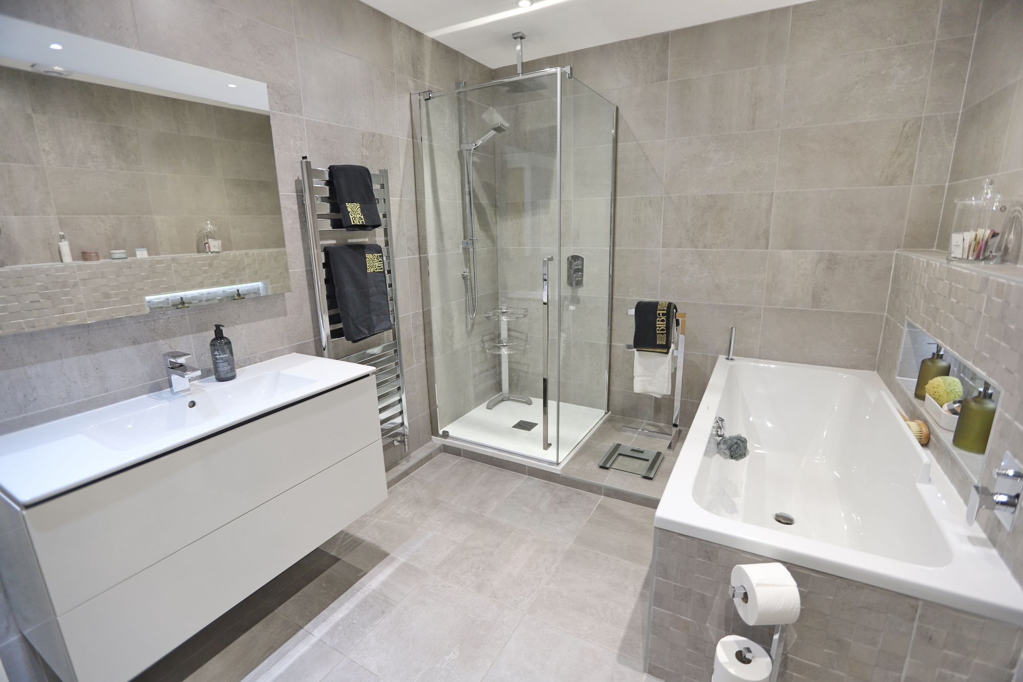 Images for Ringley Park, Whitefield, M45