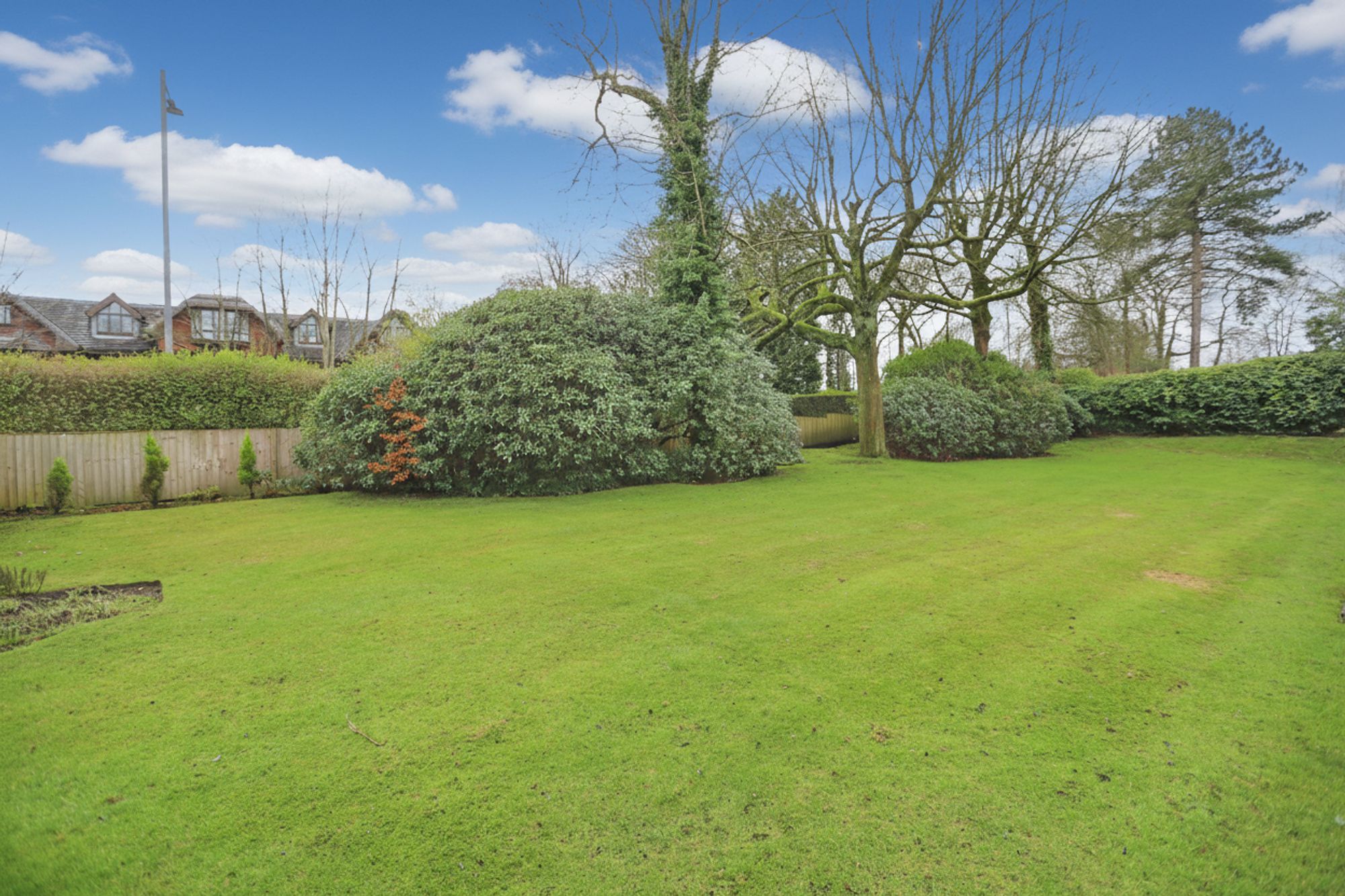 Images for Ringley Park, Whitefield, M45