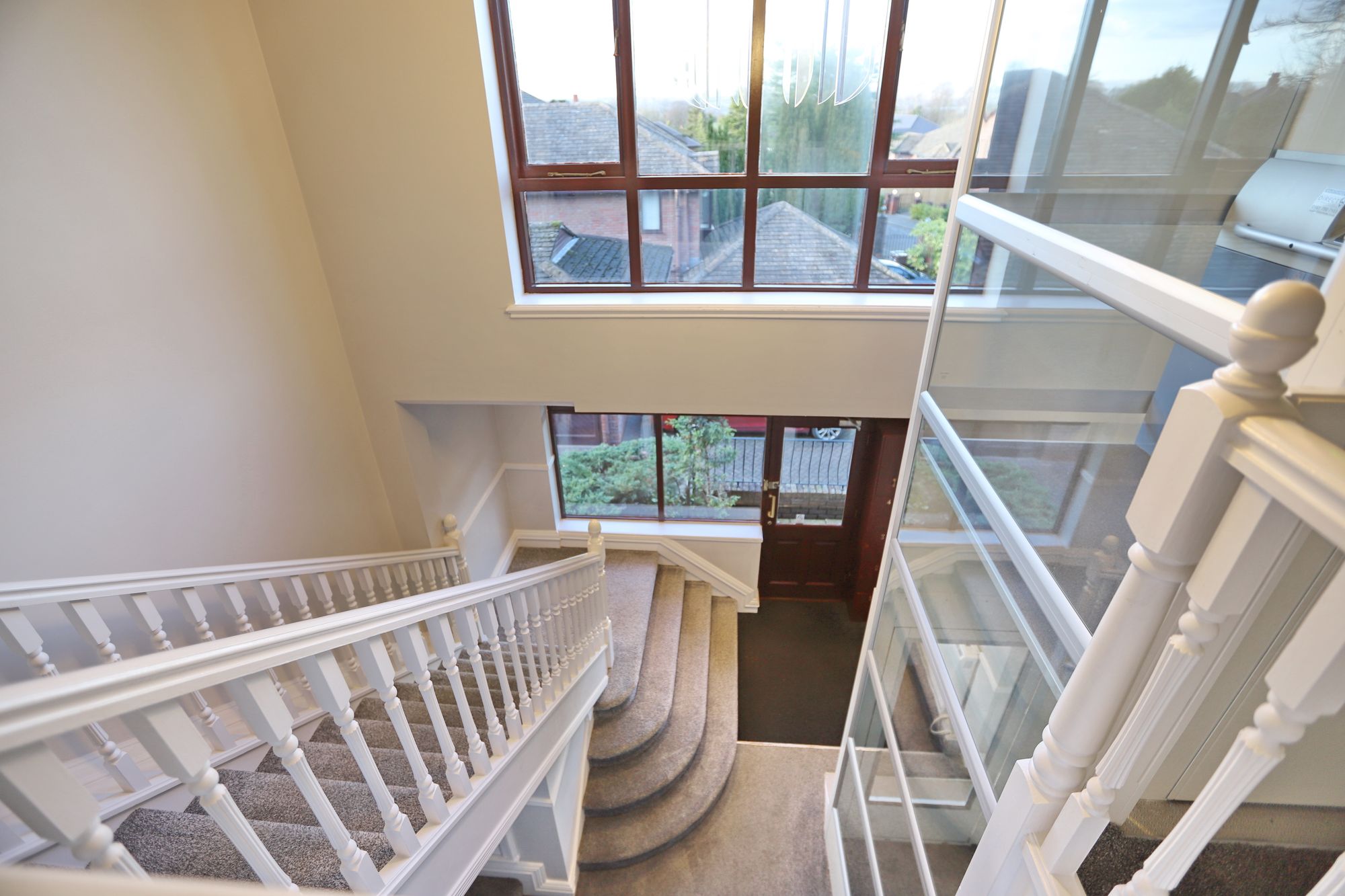 Images for Ringley Park, Whitefield, M45