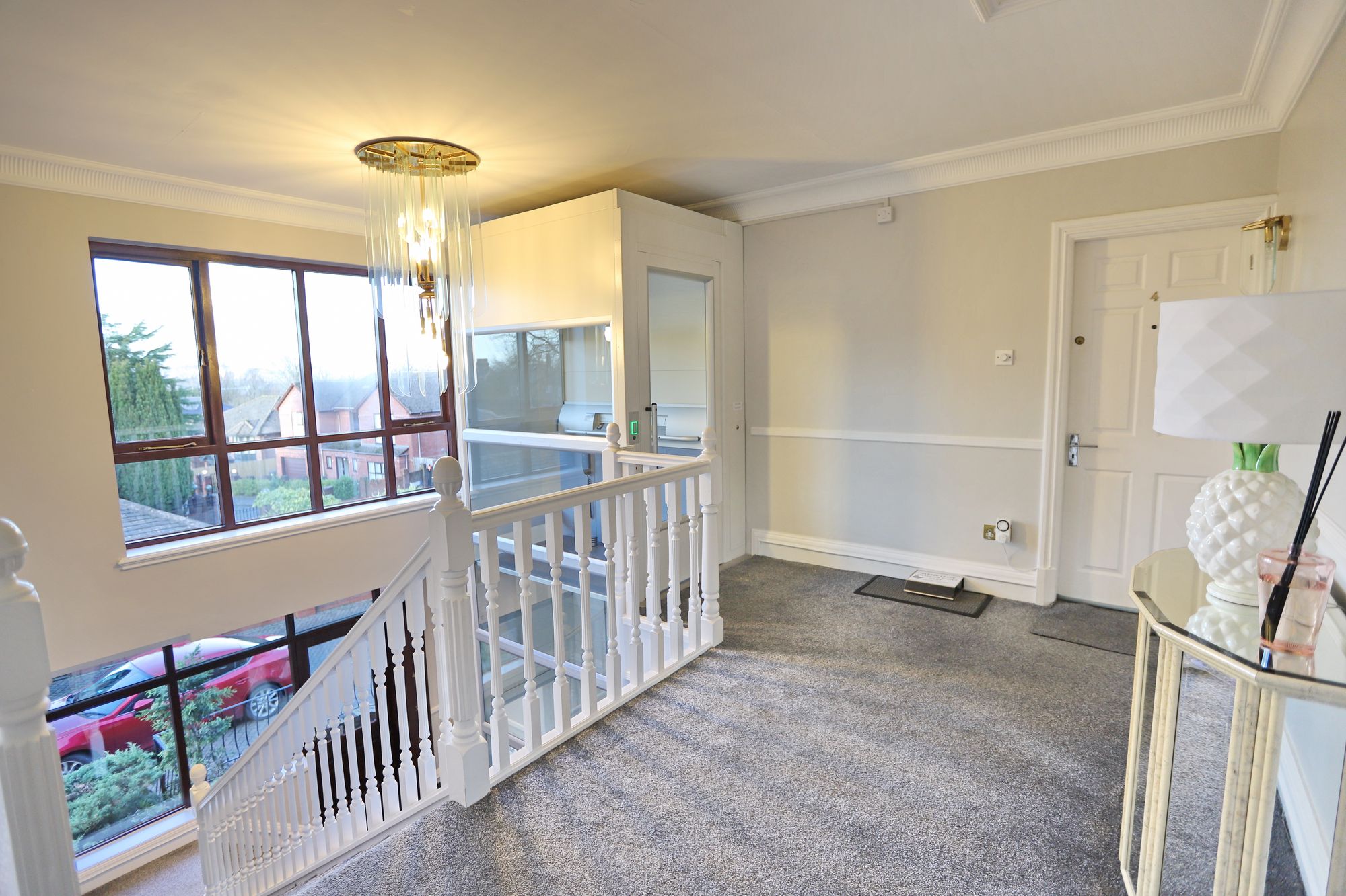 Images for Ringley Park, Whitefield, M45