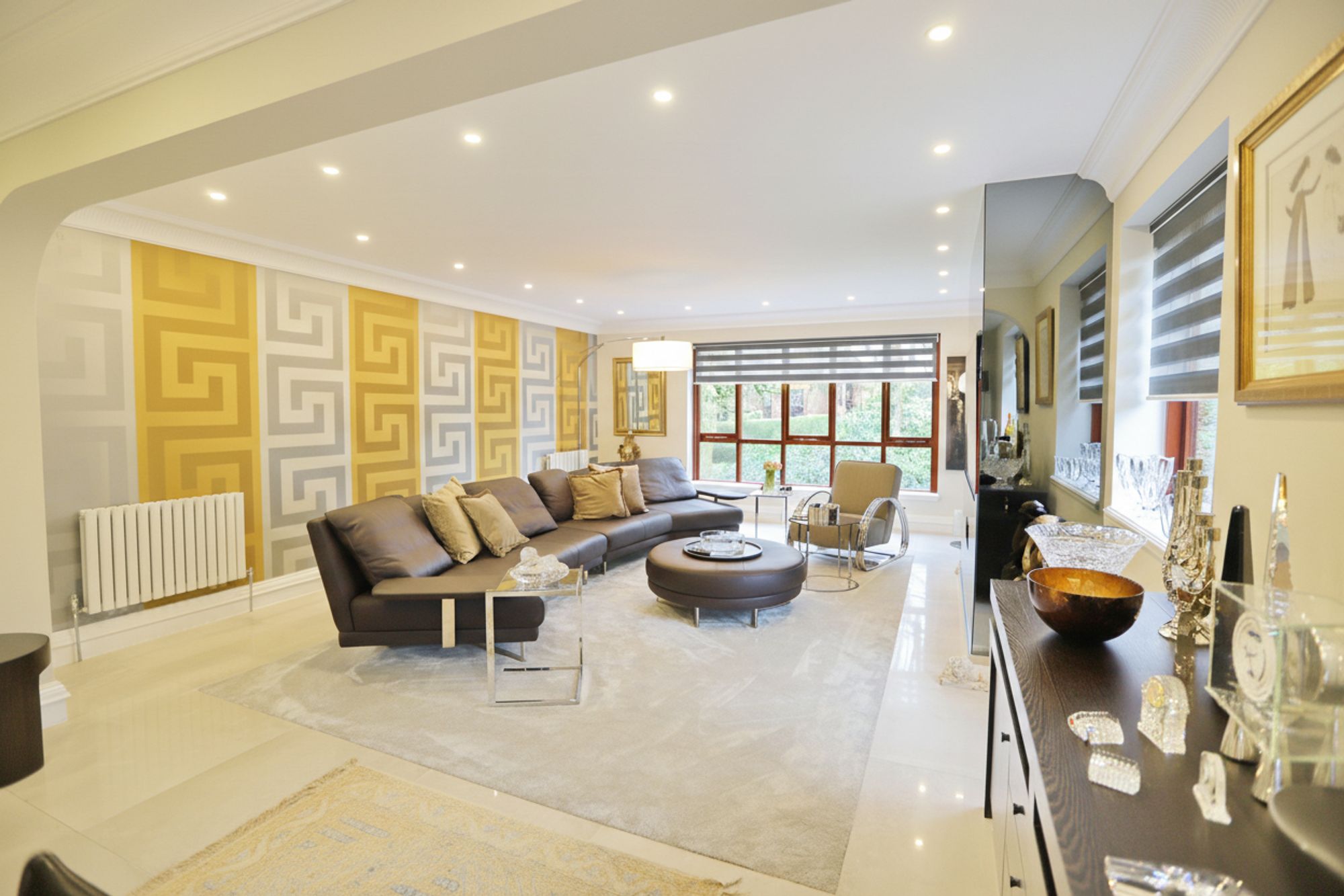 Images for Ringley Park, Whitefield, M45