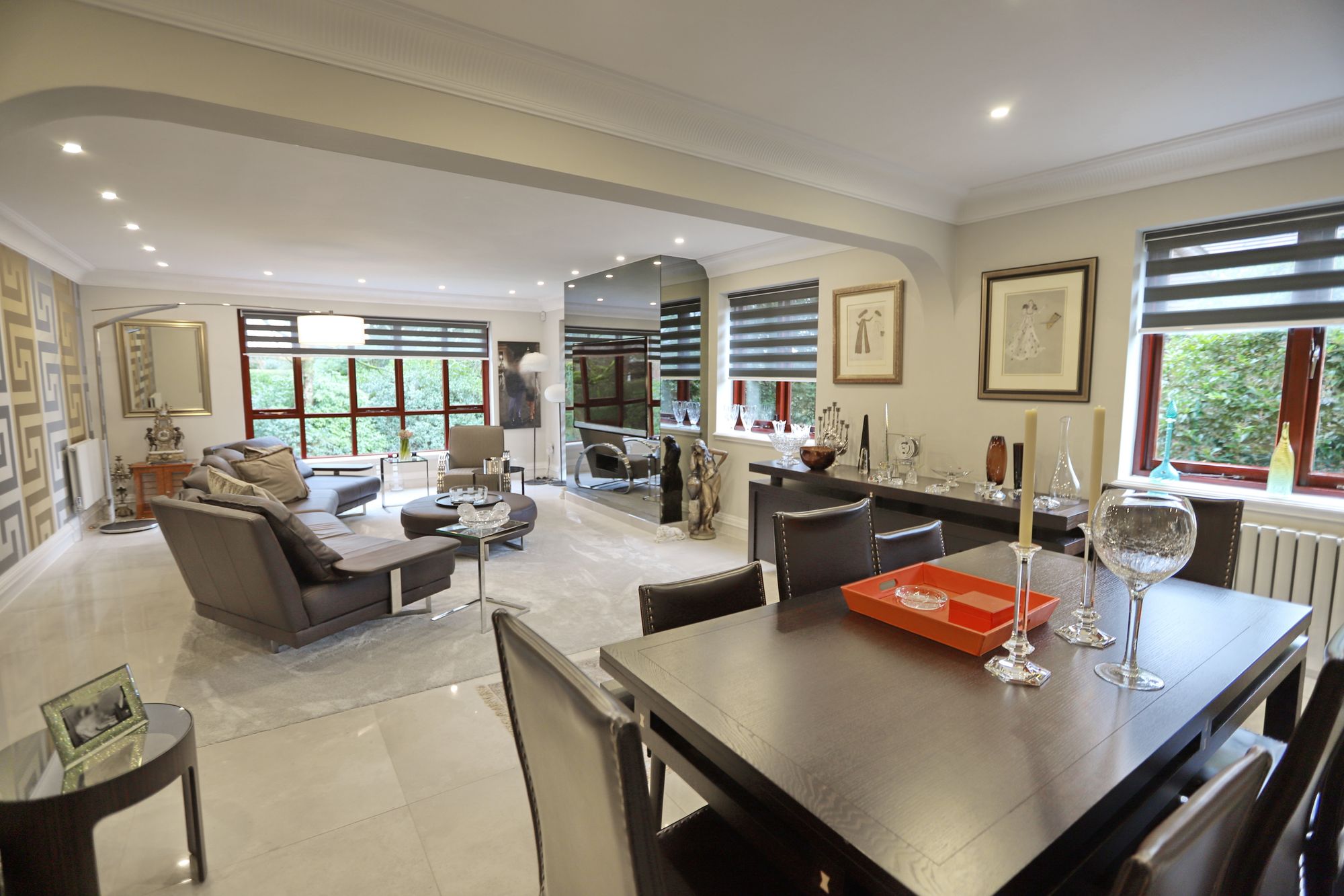 Images for Ringley Park, Whitefield, M45