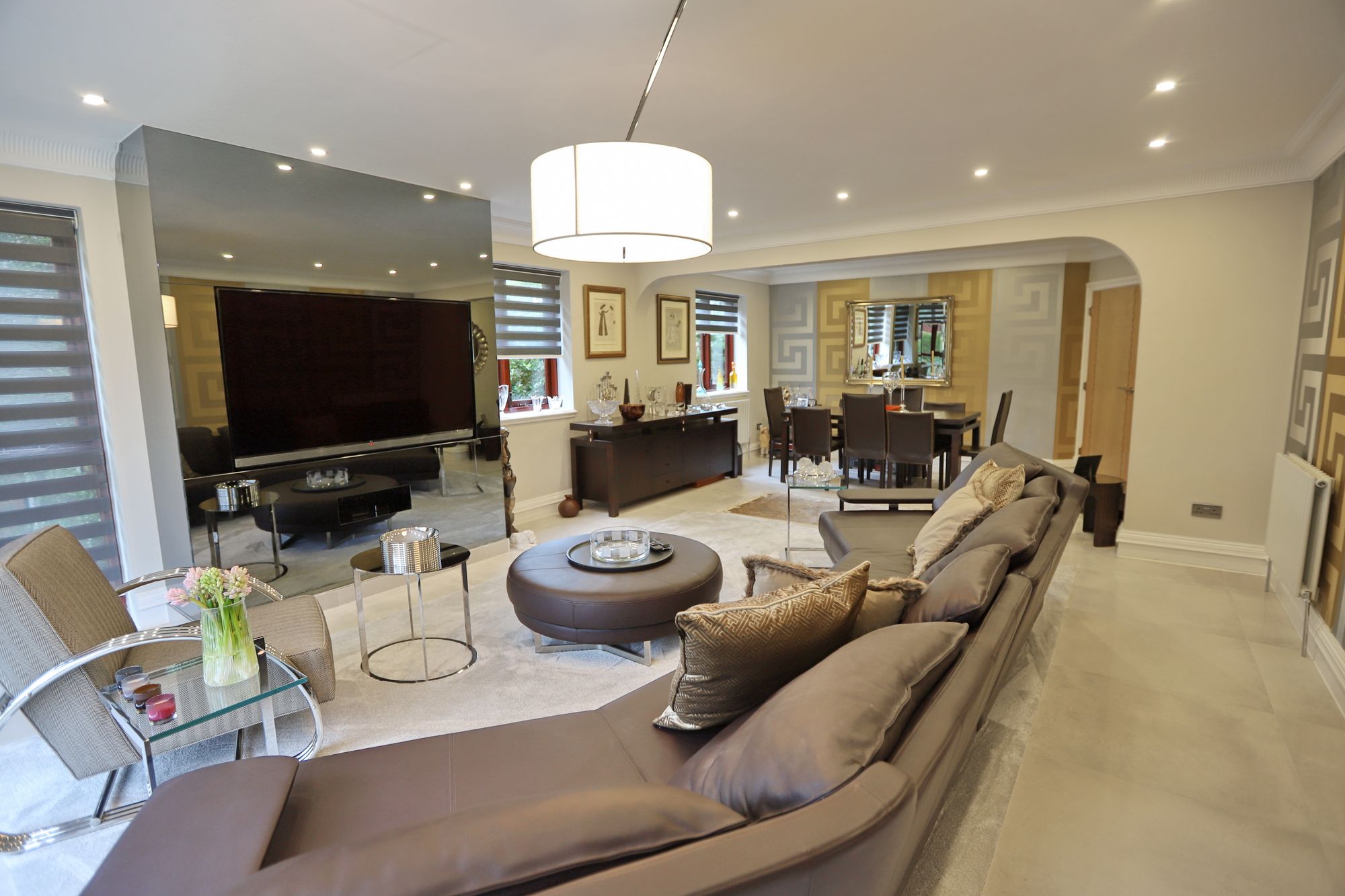 Images for Ringley Park, Whitefield, M45